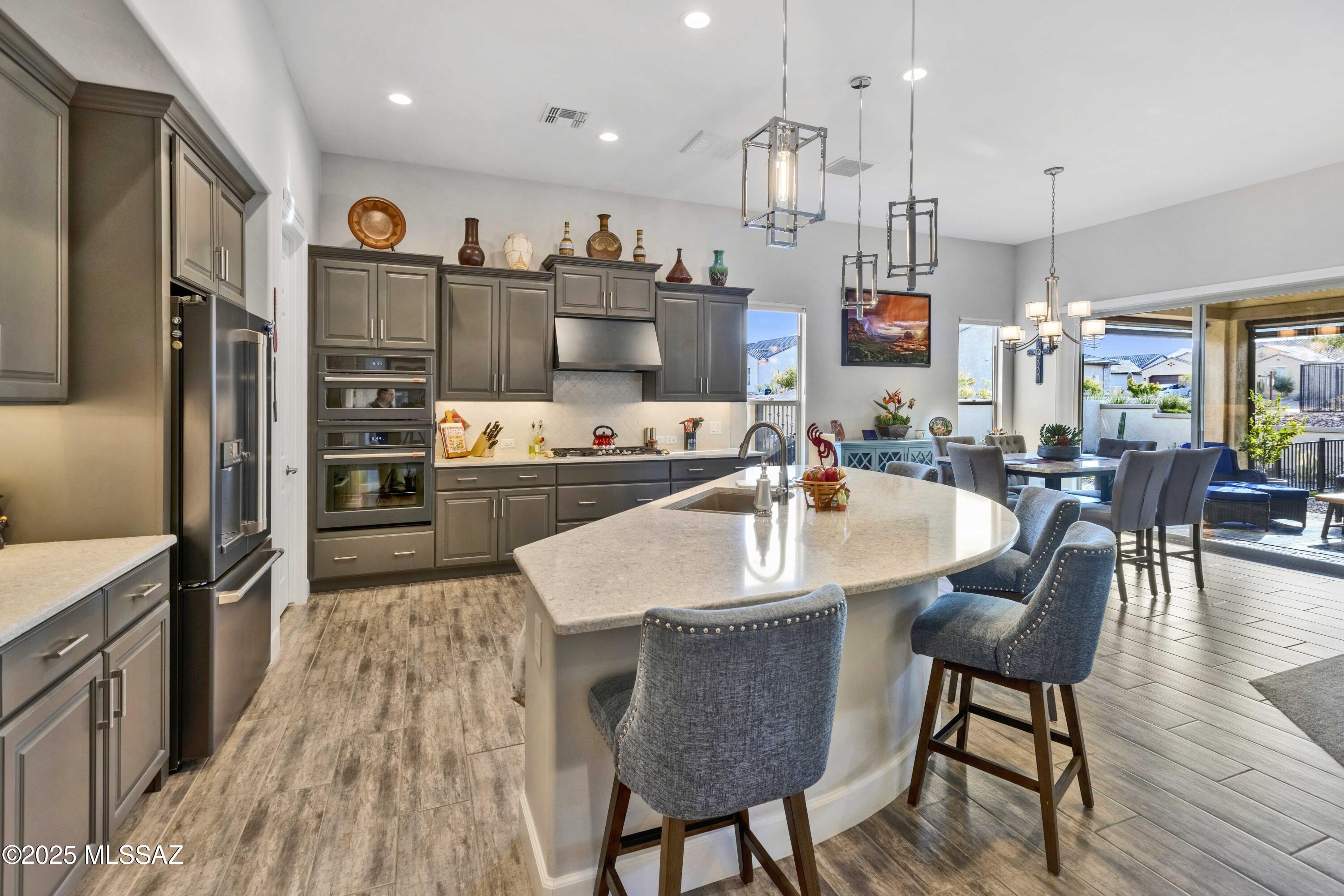 62009 E Quartzite Road