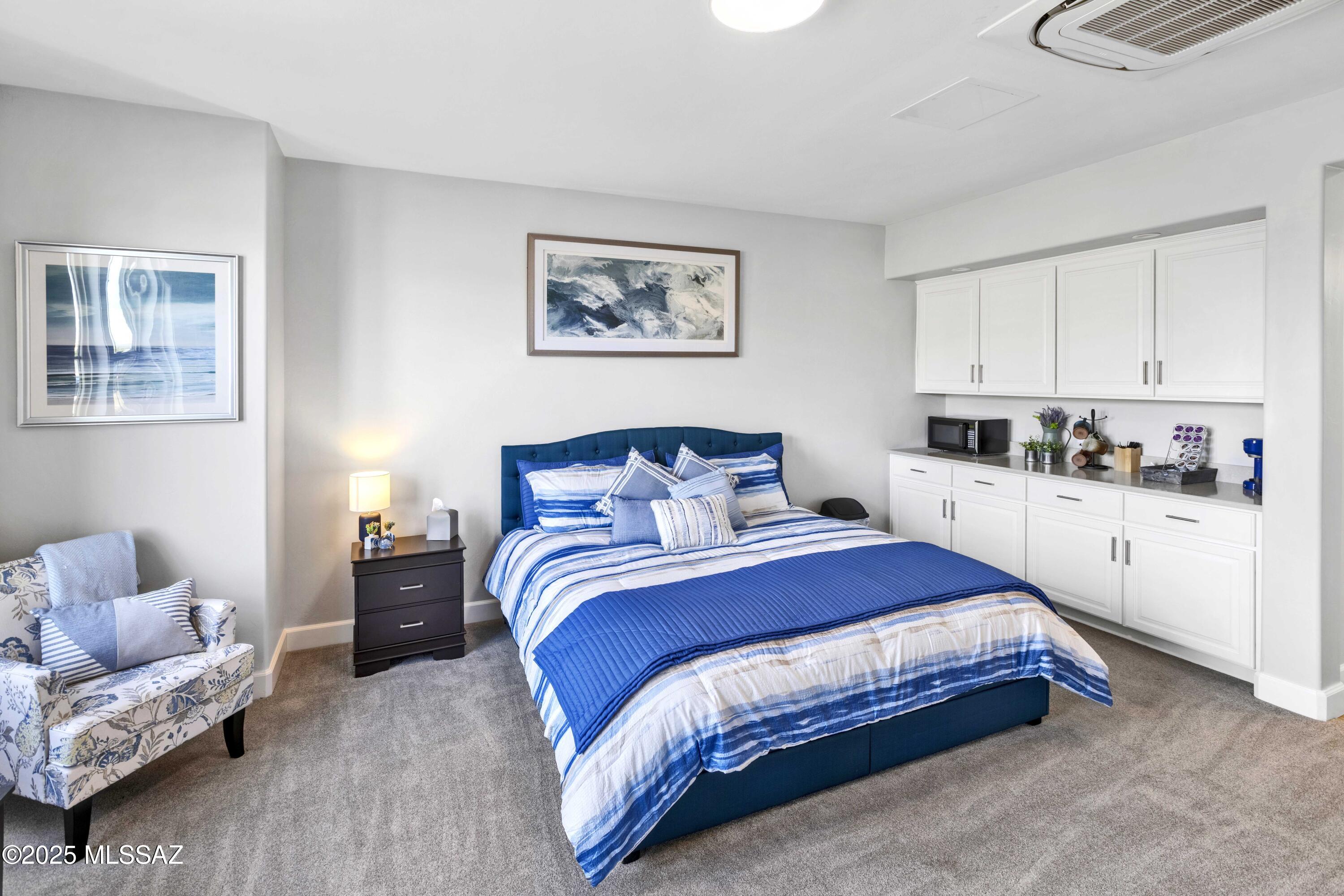 62009 E Quartzite Road