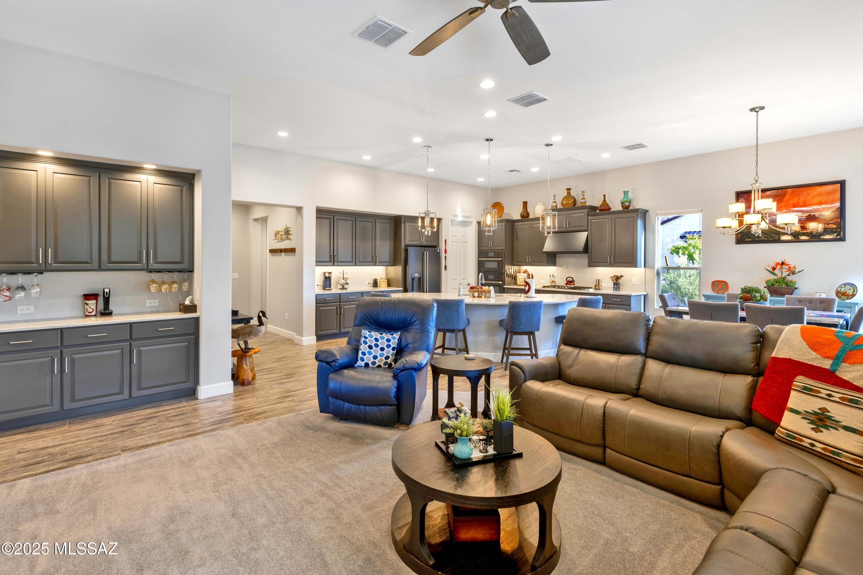 62009 E Quartzite Road