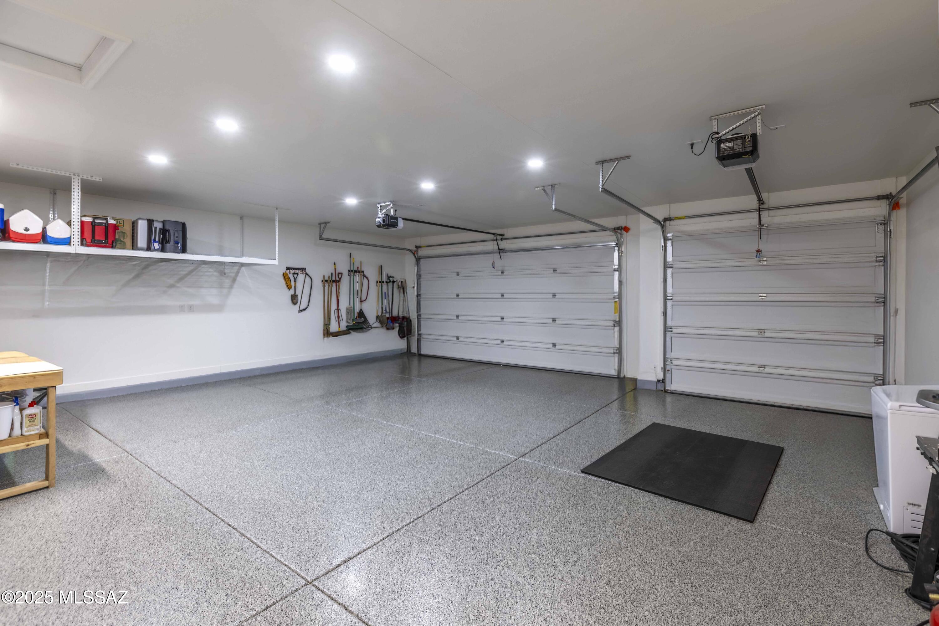 62009 E Quartzite Road