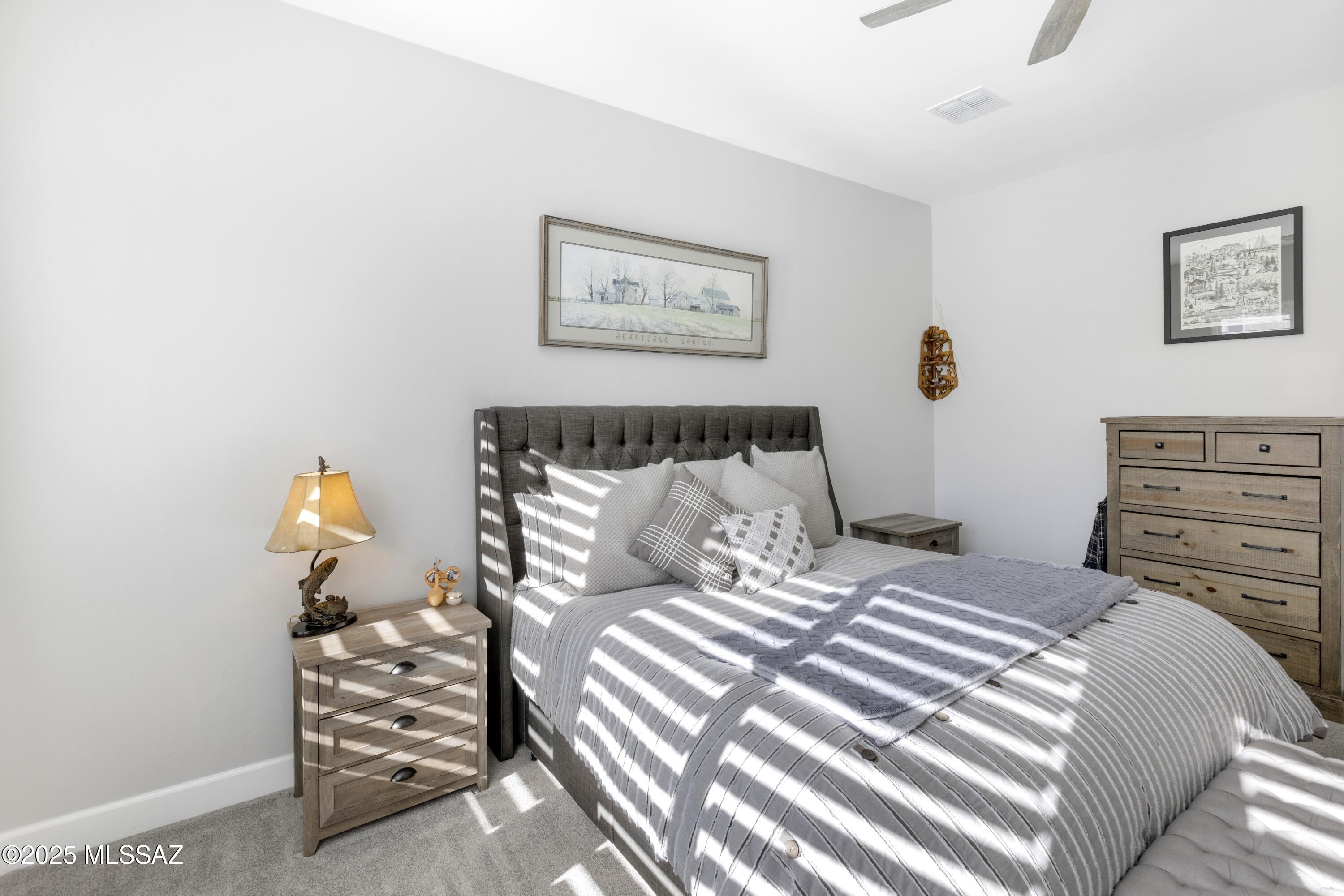 62009 E Quartzite Road