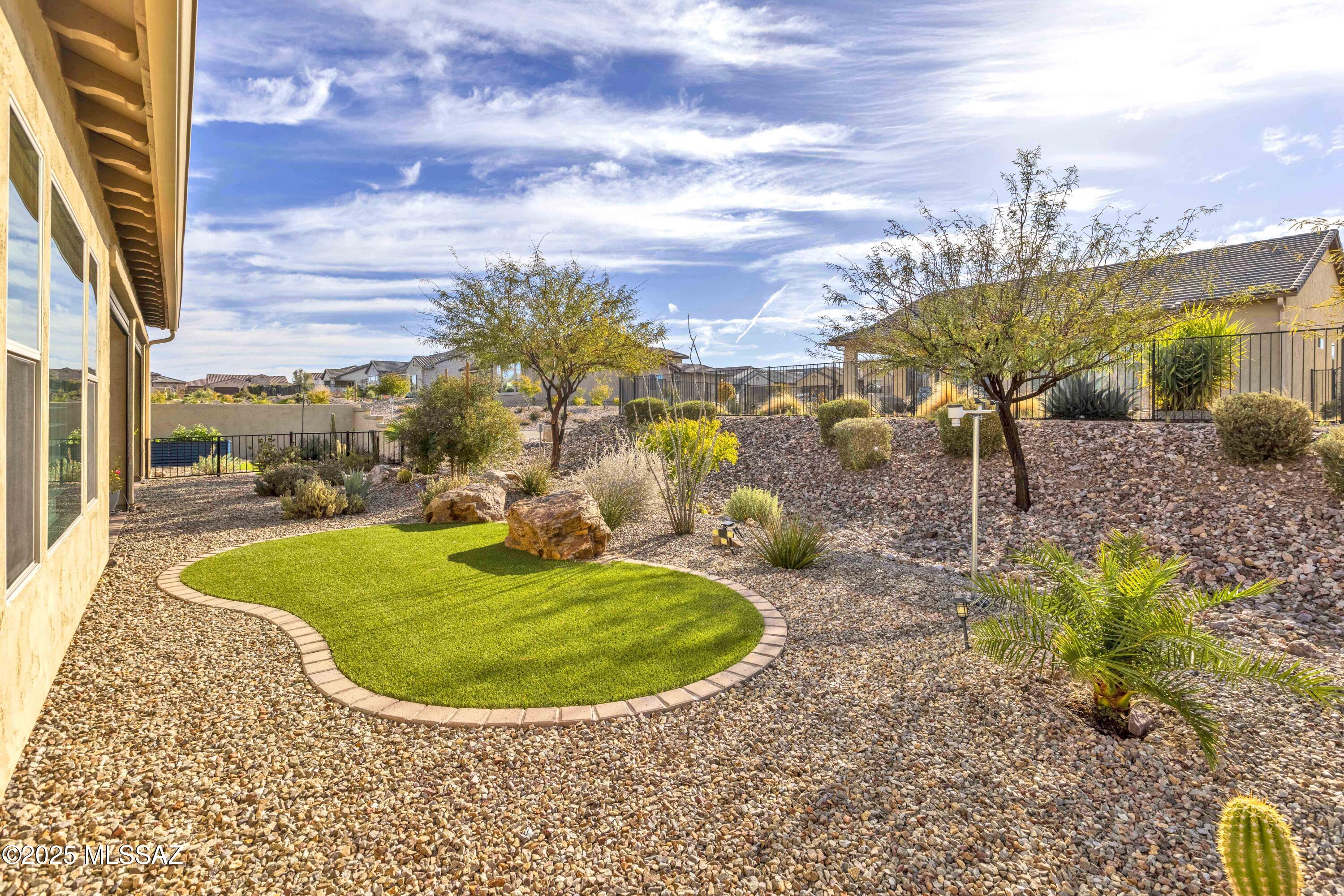 62009 E Quartzite Road