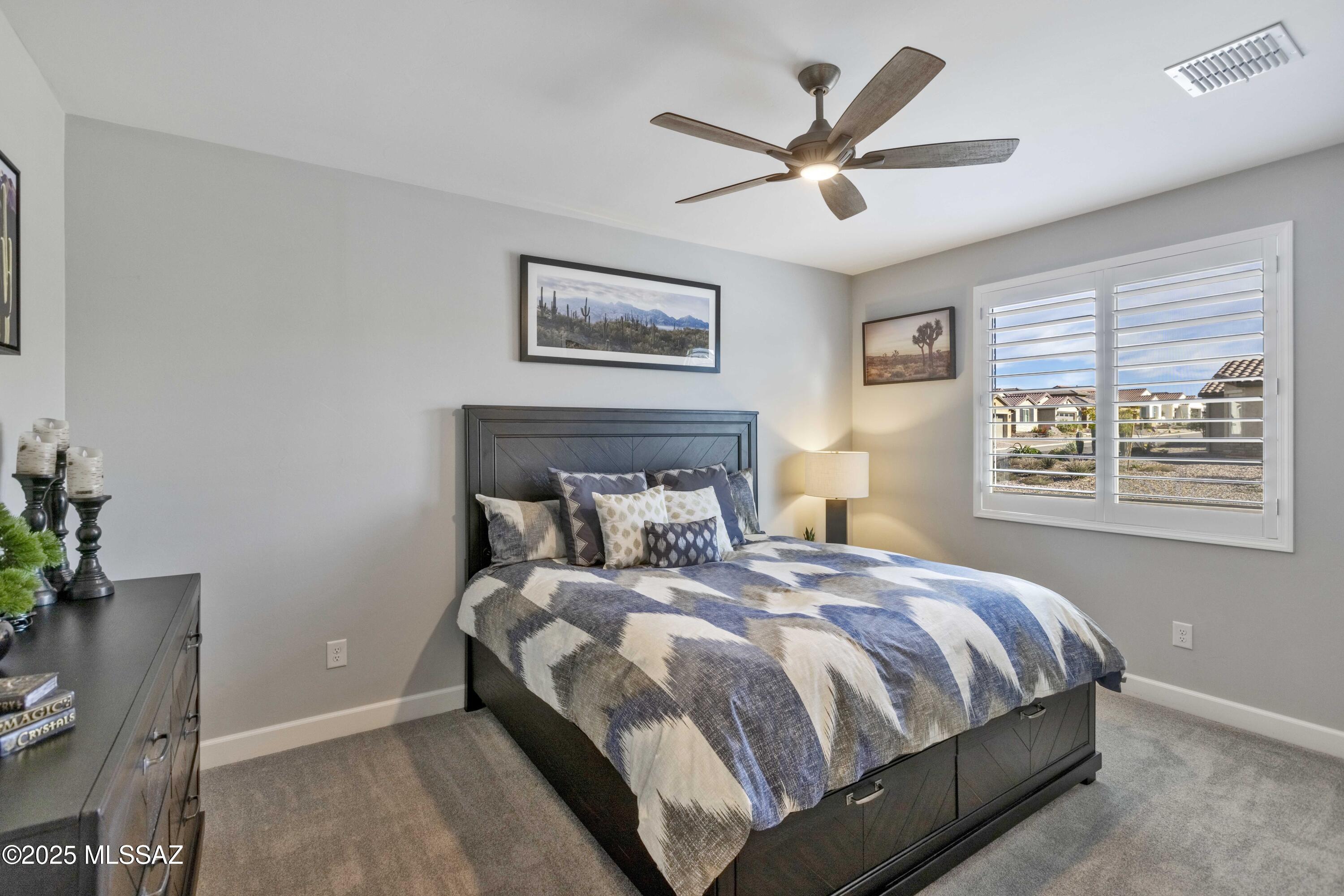 62009 E Quartzite Road