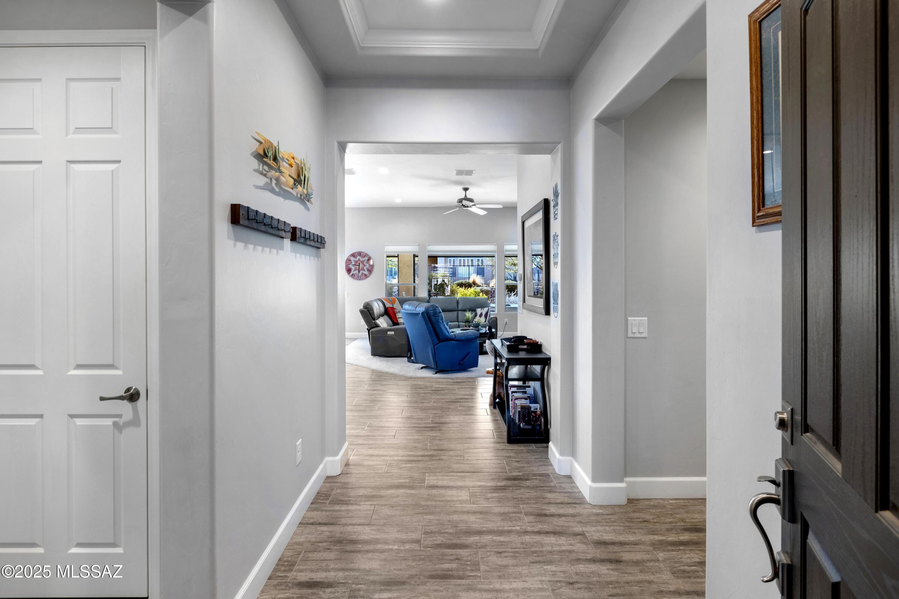 62009 E Quartzite Road