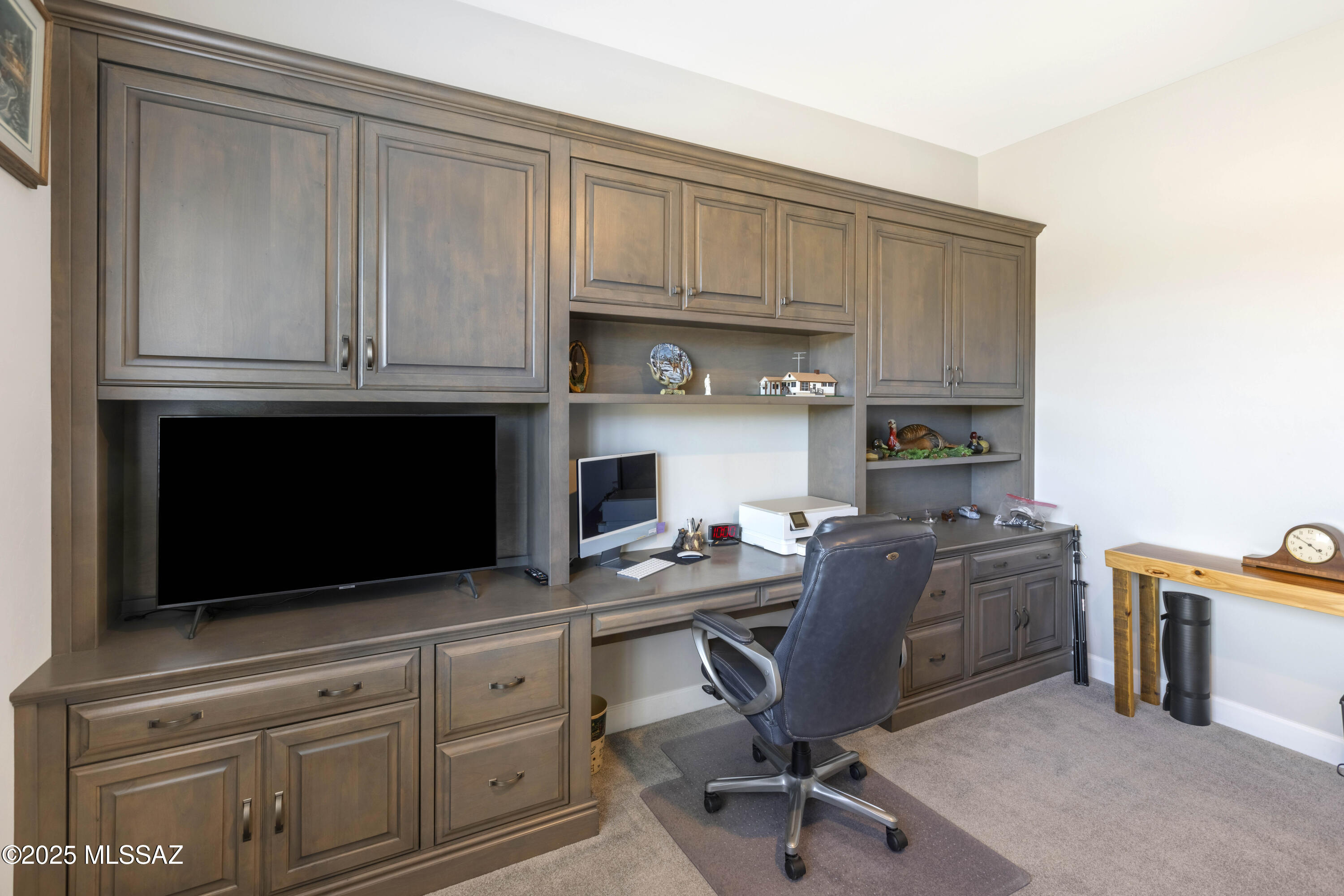 62009 E Quartzite Road