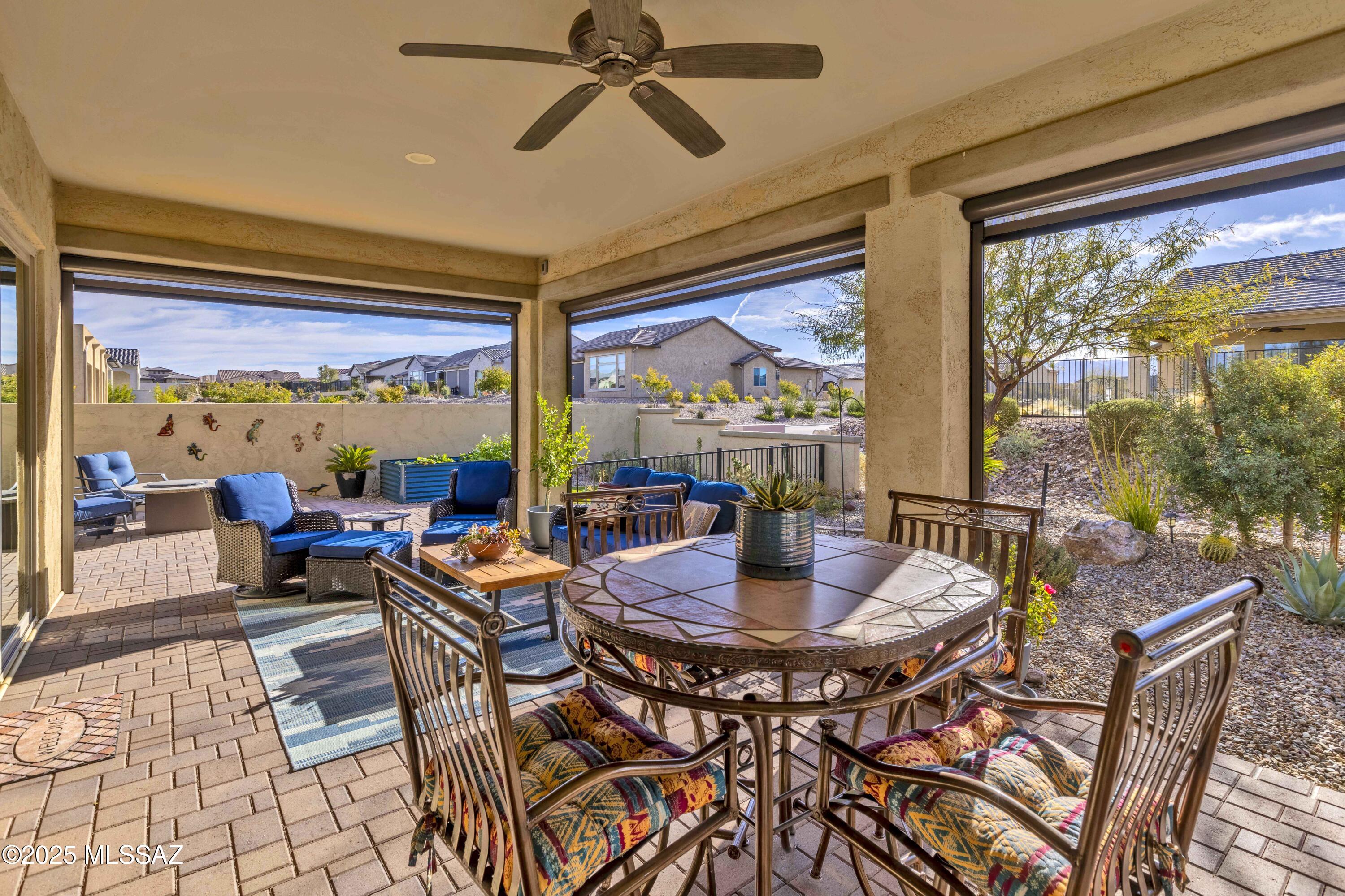 62009 E Quartzite Road