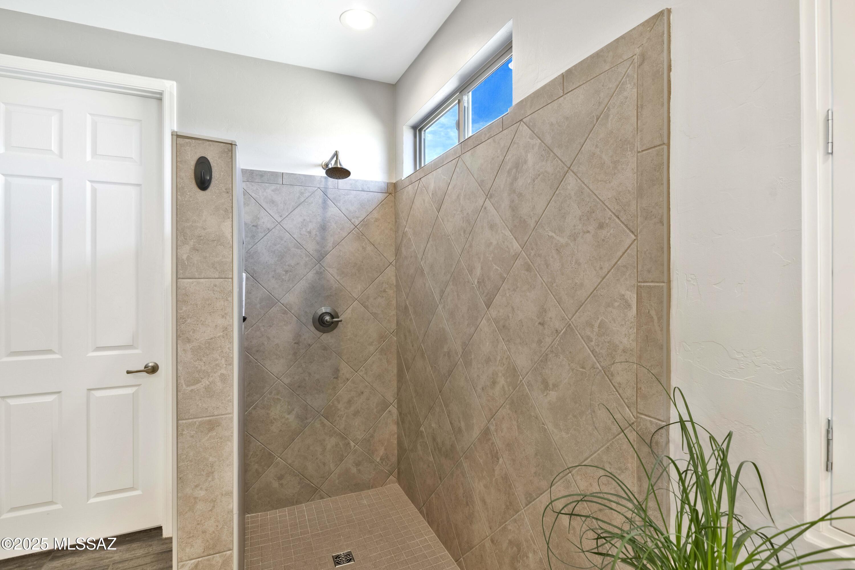 62009 E Quartzite Road