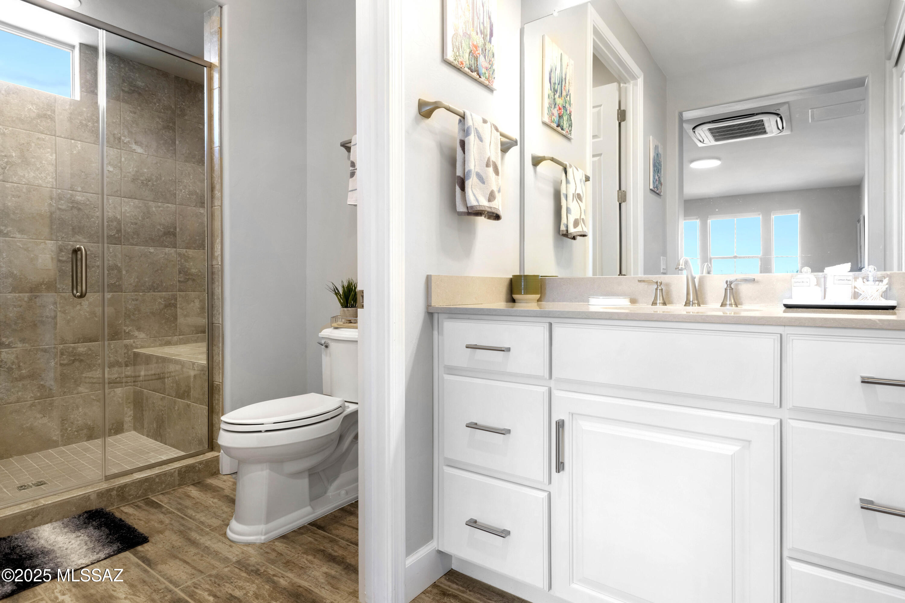 62009 E Quartzite Road