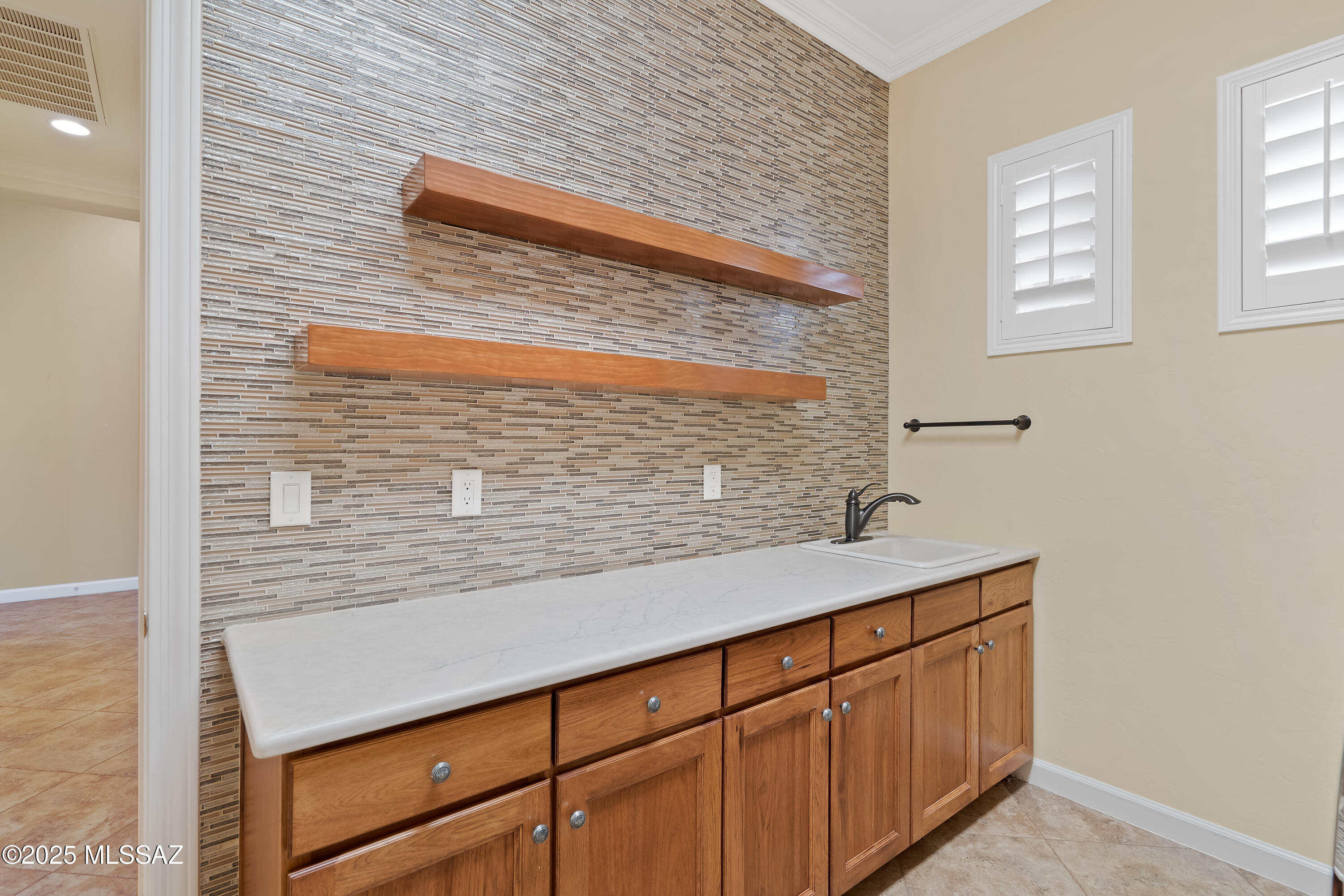 36239 S Cypress Drive