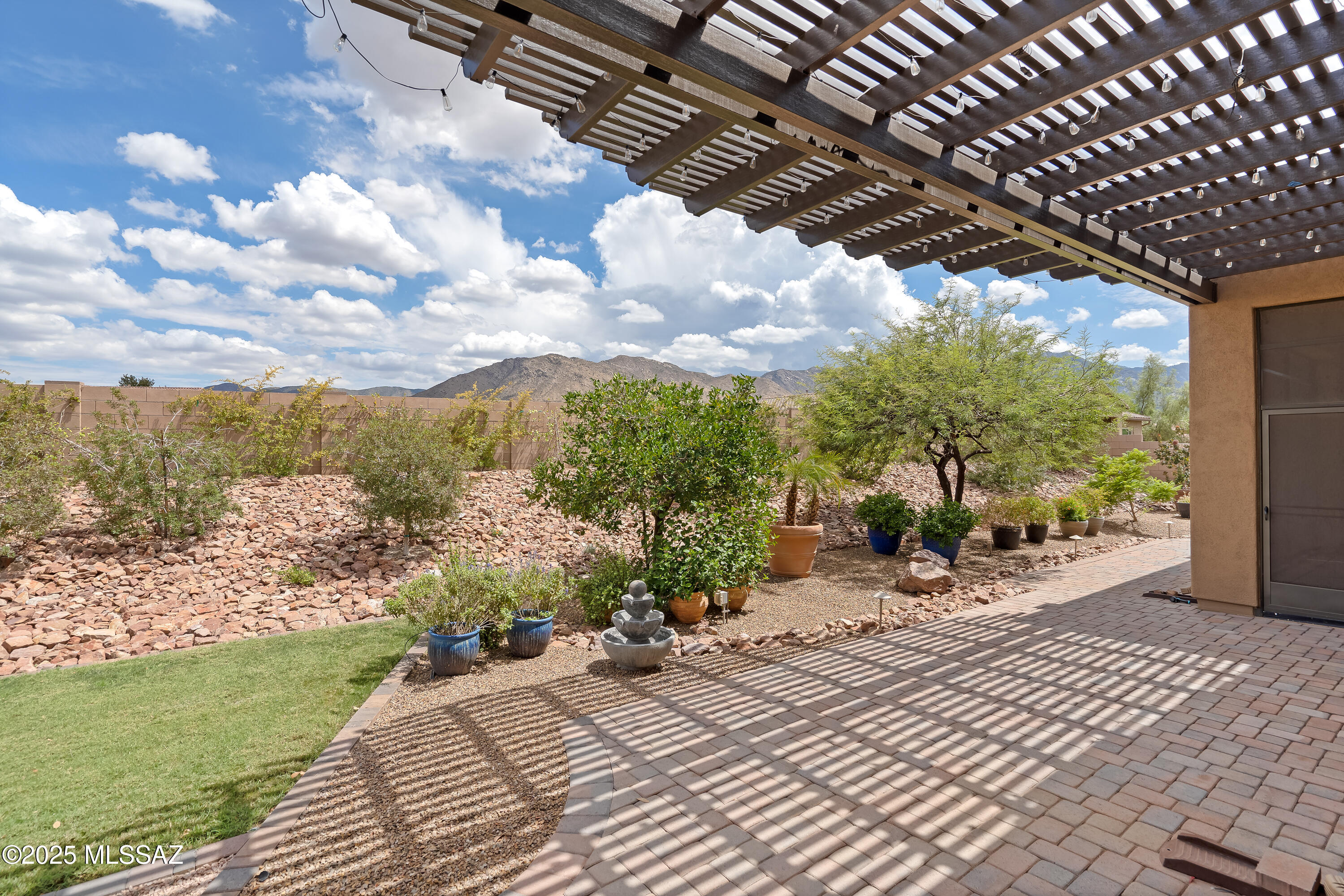 36239 S Cypress Drive