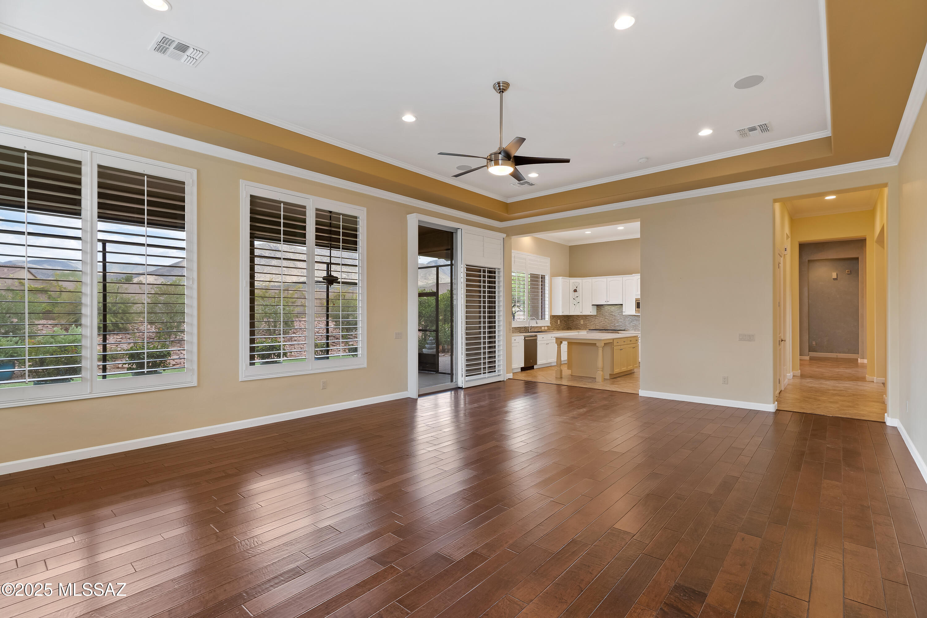 36239 S Cypress Drive