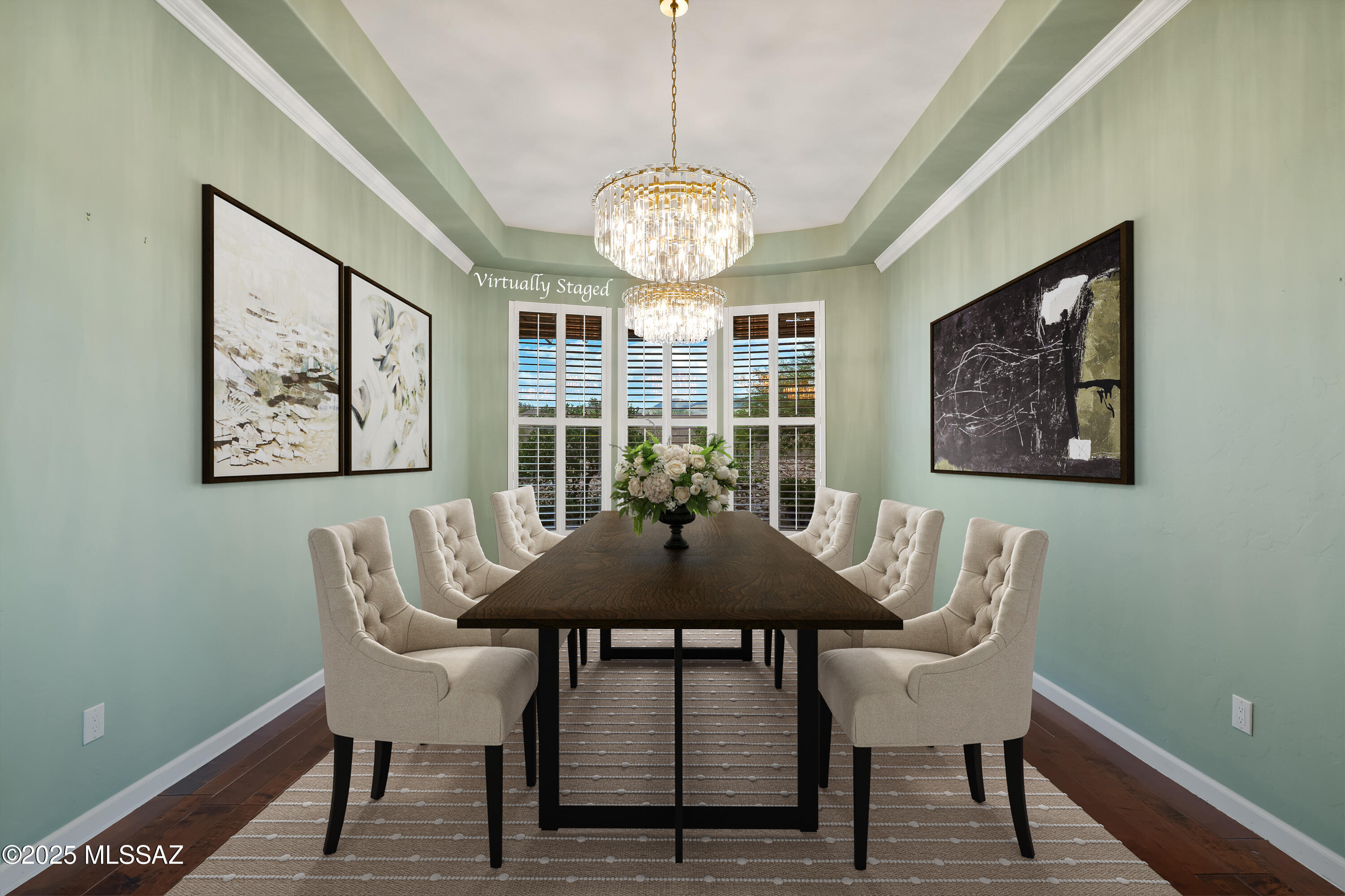 36239 S Cypress Drive