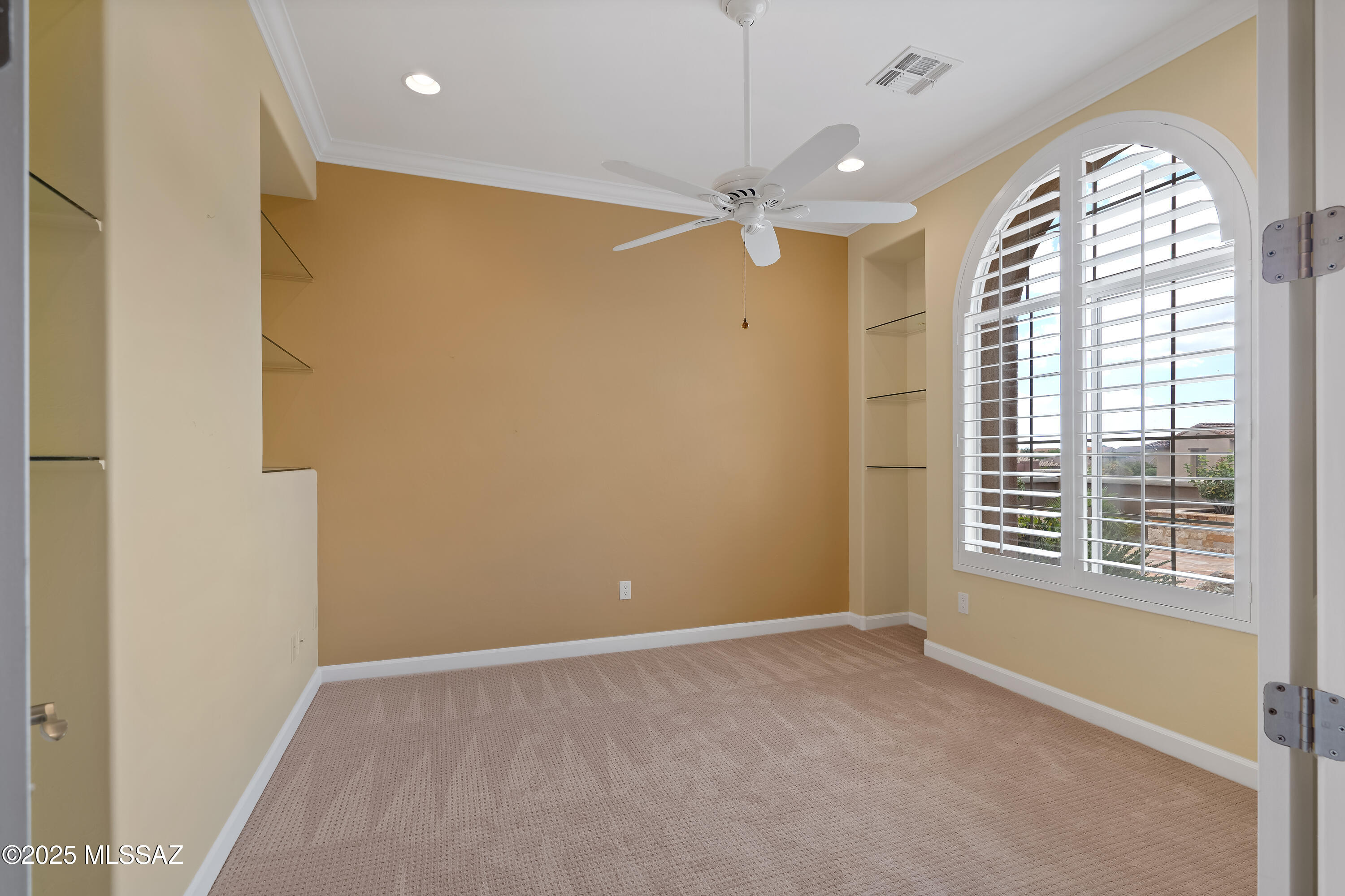 36239 S Cypress Drive