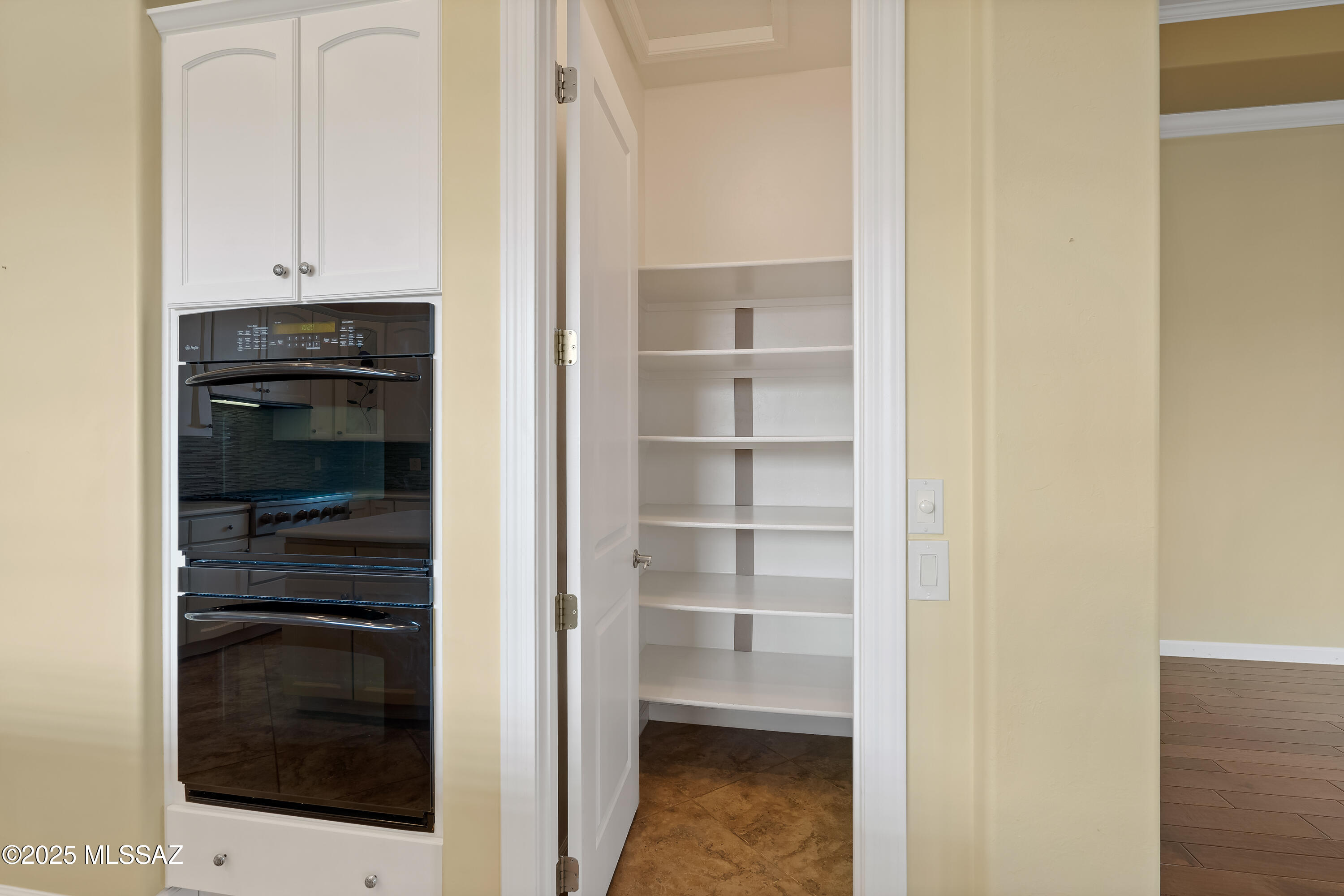 36239 S Cypress Drive