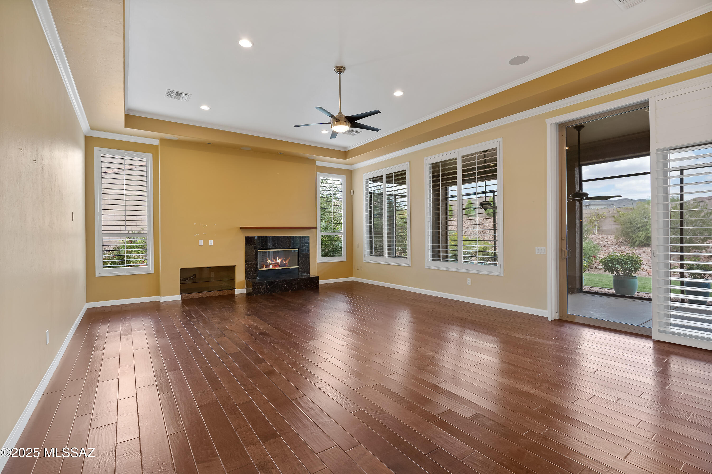 36239 S Cypress Drive