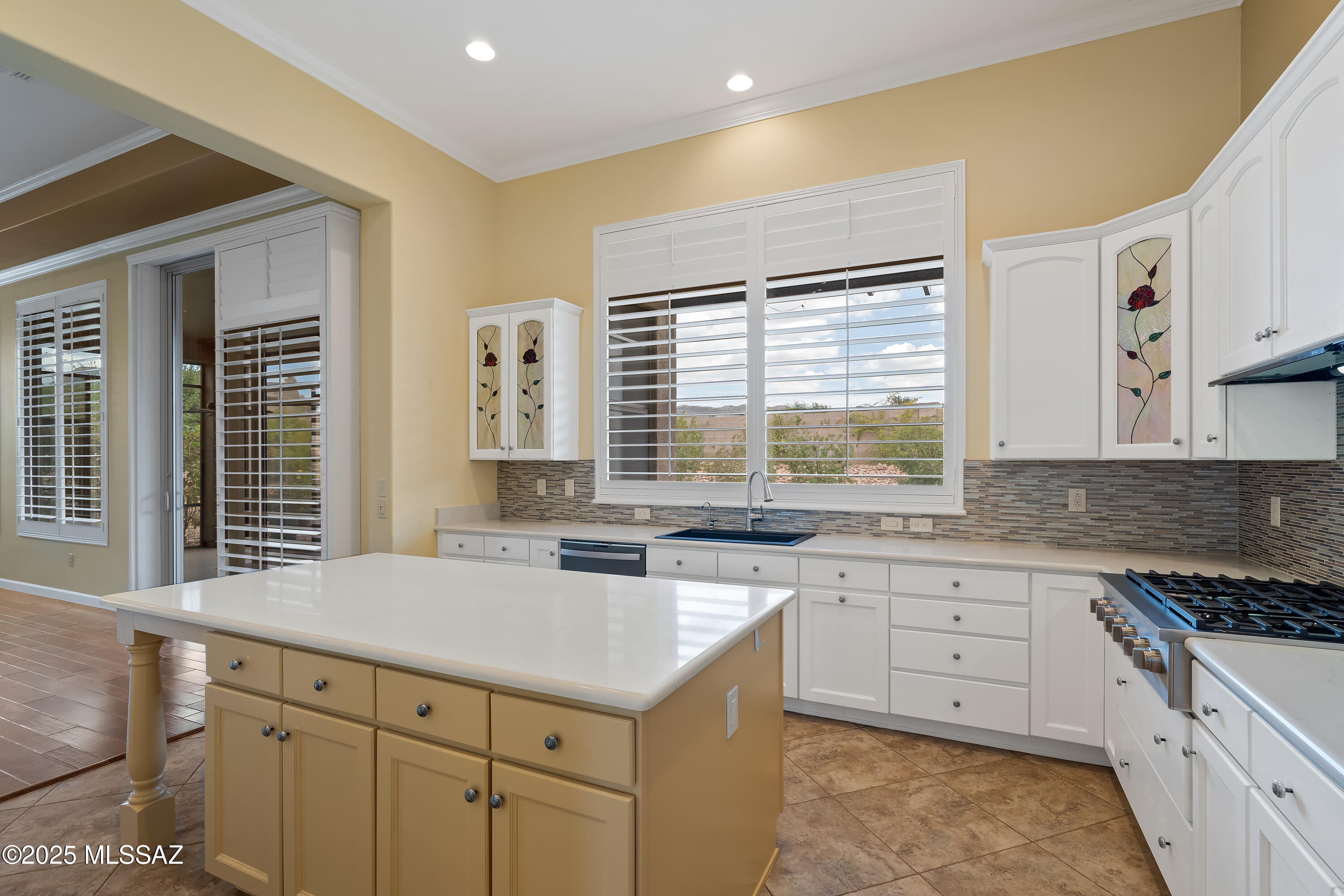 36239 S Cypress Drive