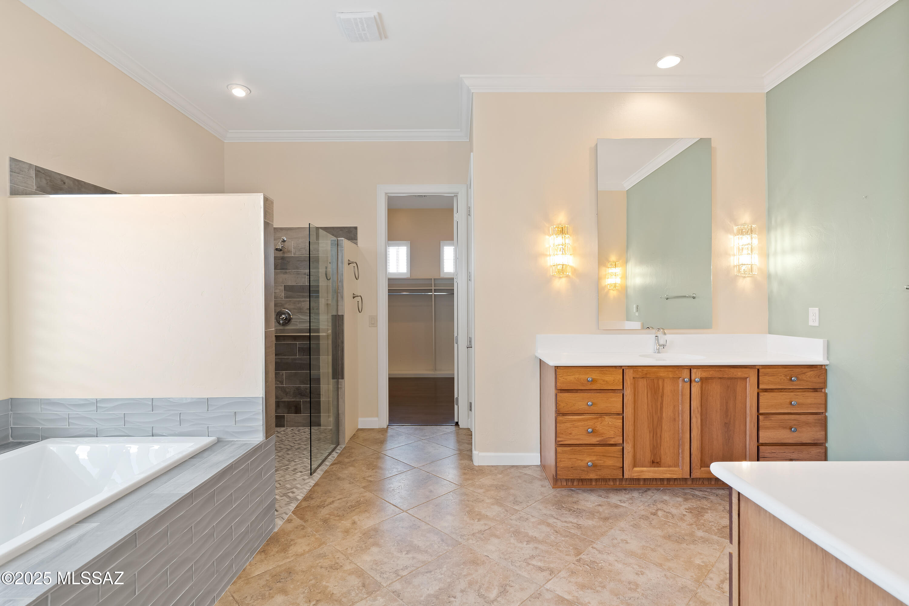 36239 S Cypress Drive