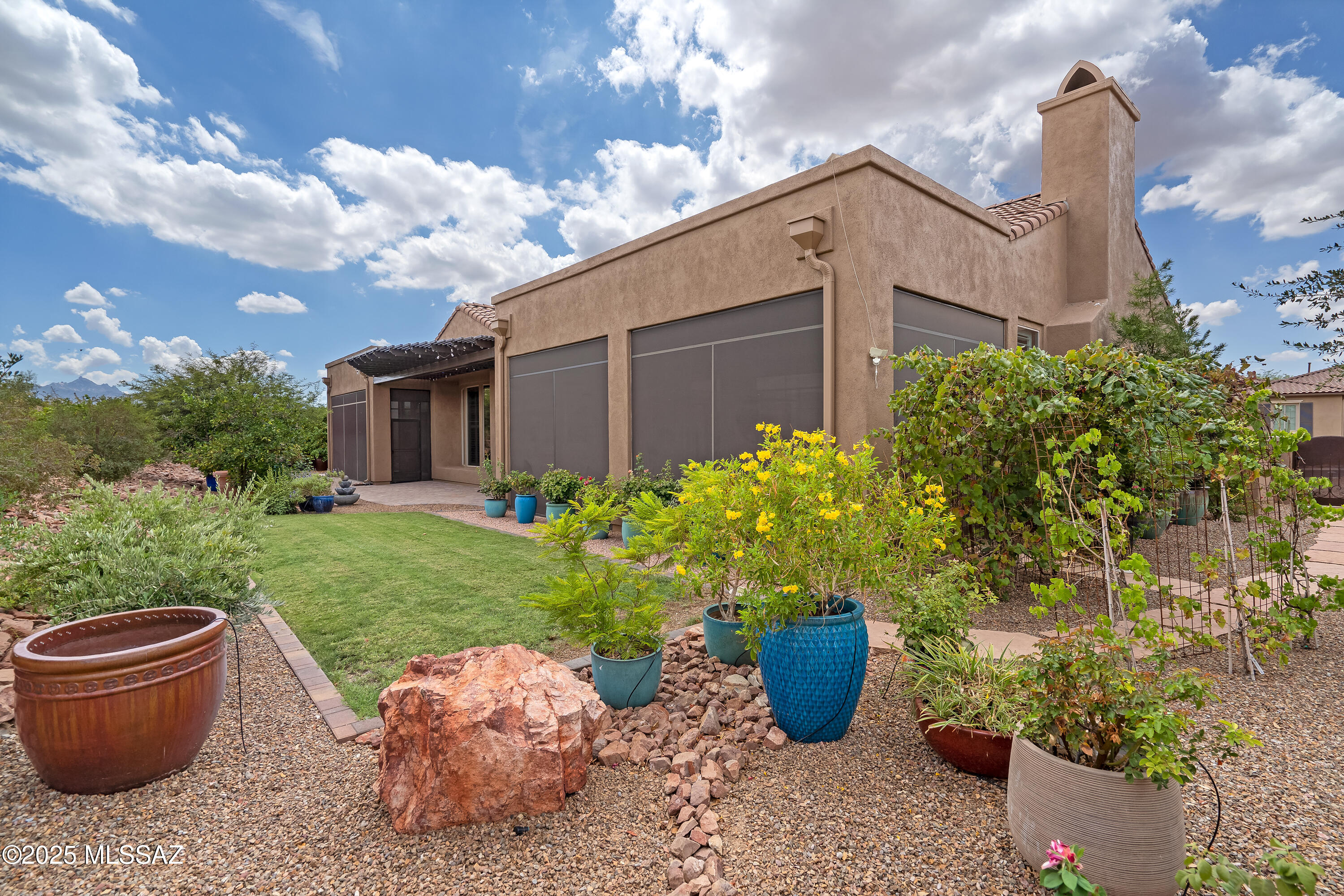 36239 S Cypress Drive