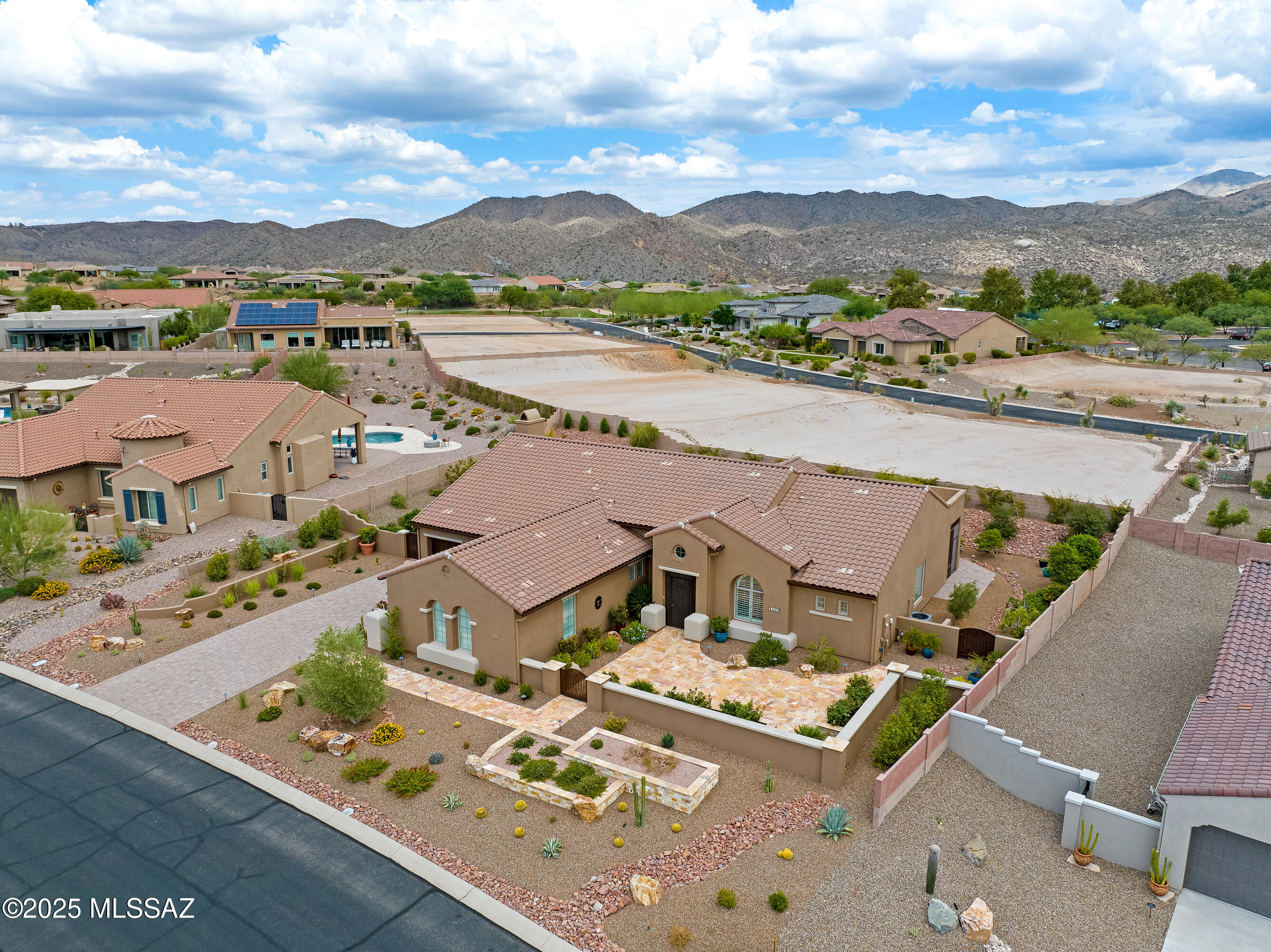 36239 S Cypress Drive