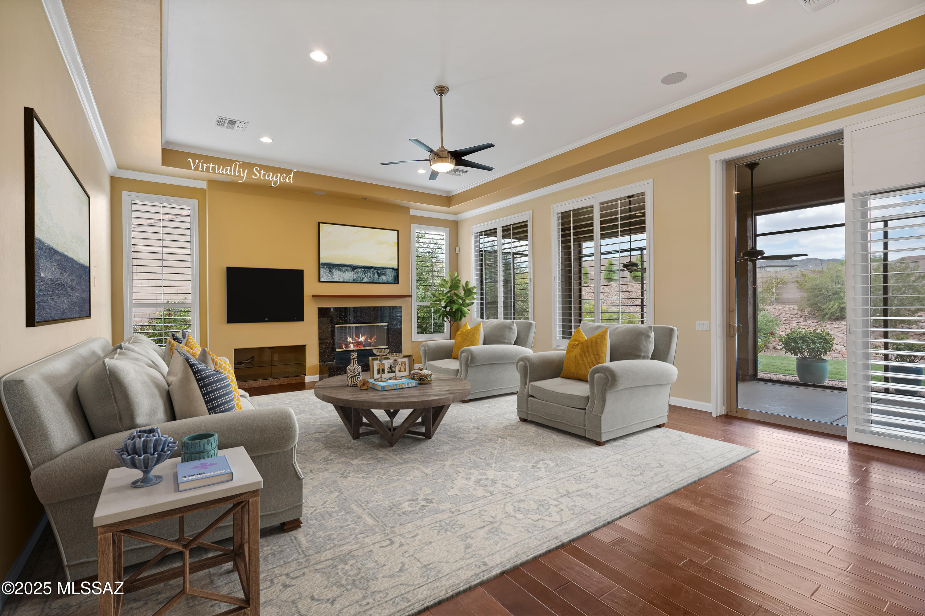 36239 S Cypress Drive