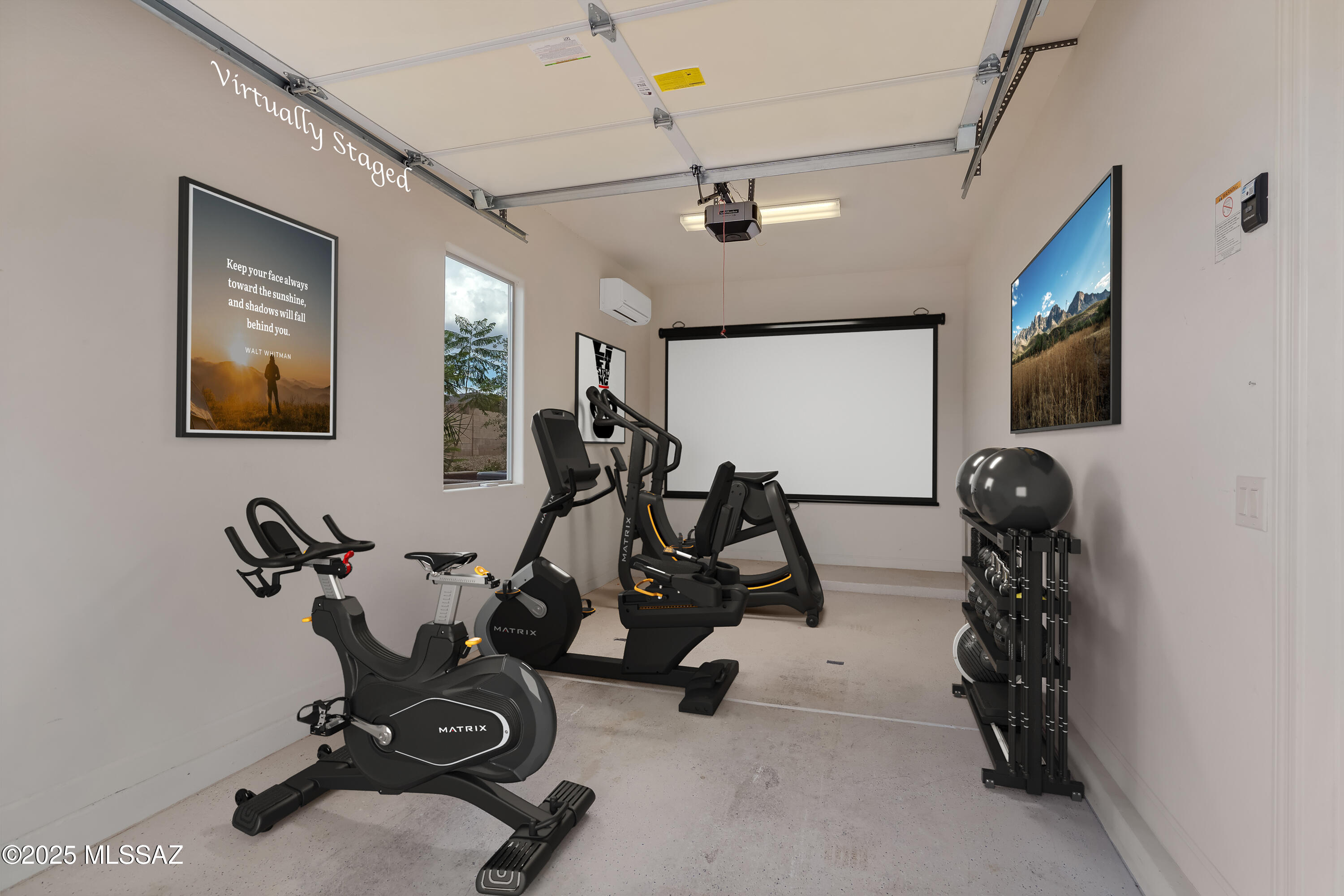 36239 S Cypress Drive