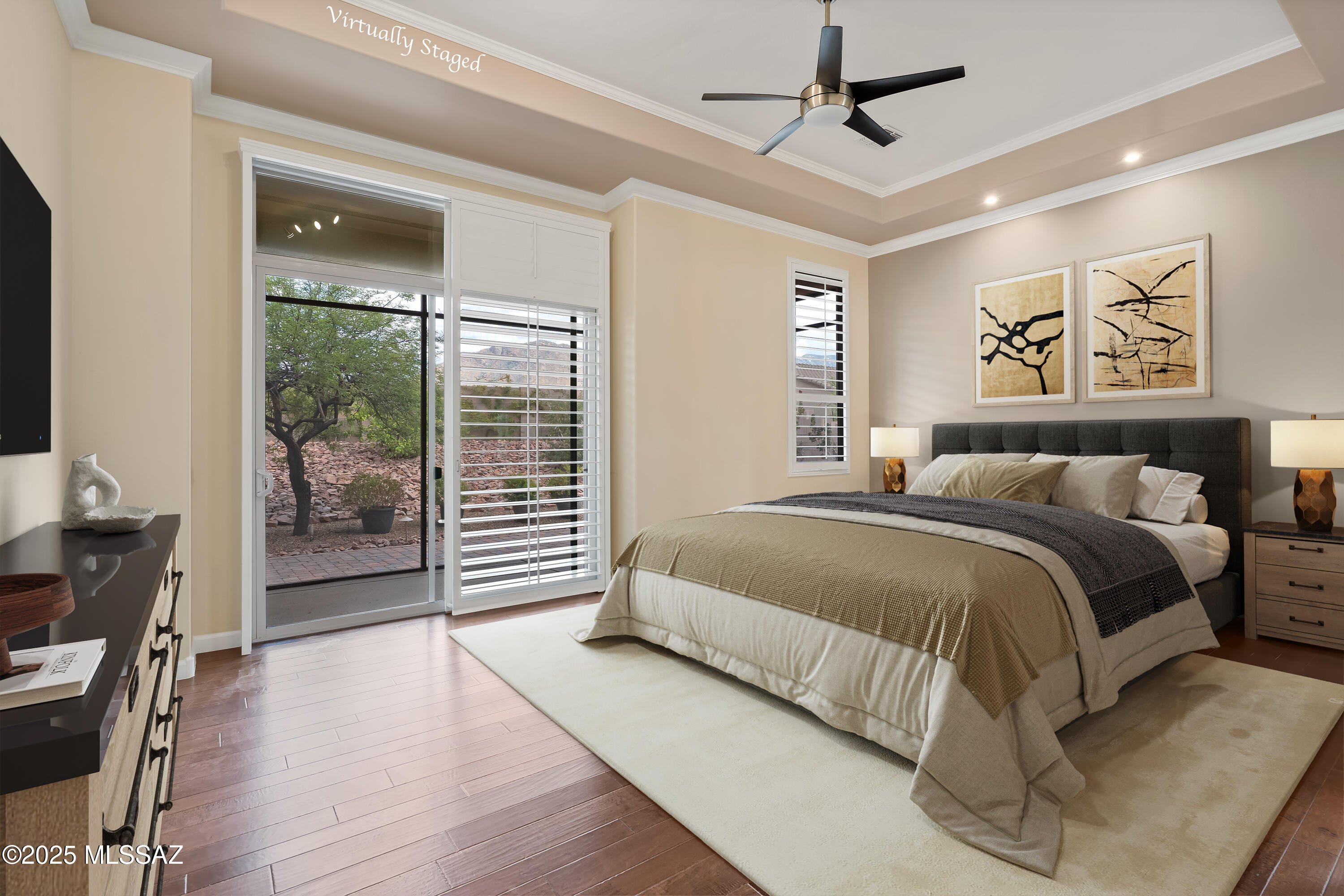 36239 S Cypress Drive