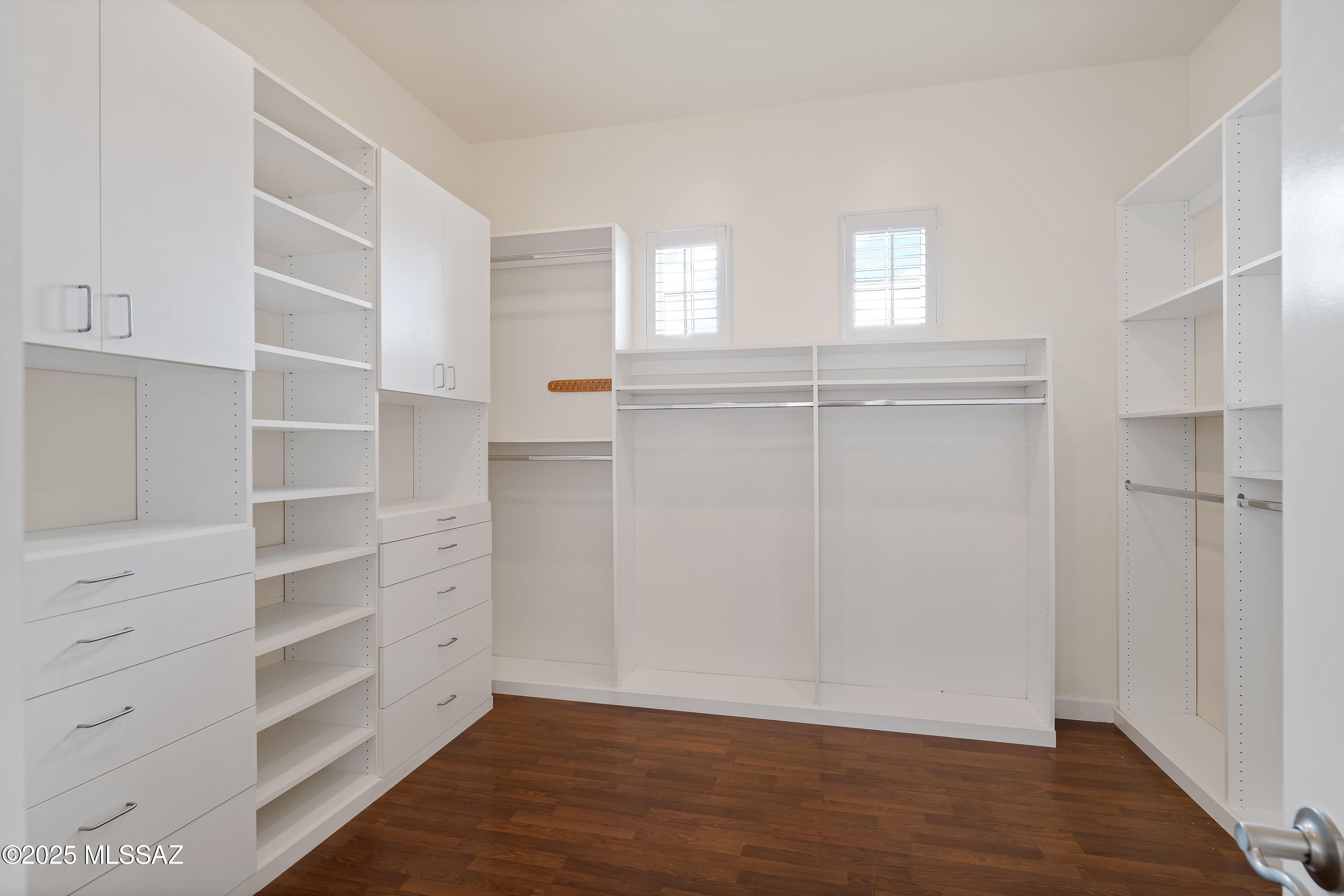 36239 S Cypress Drive