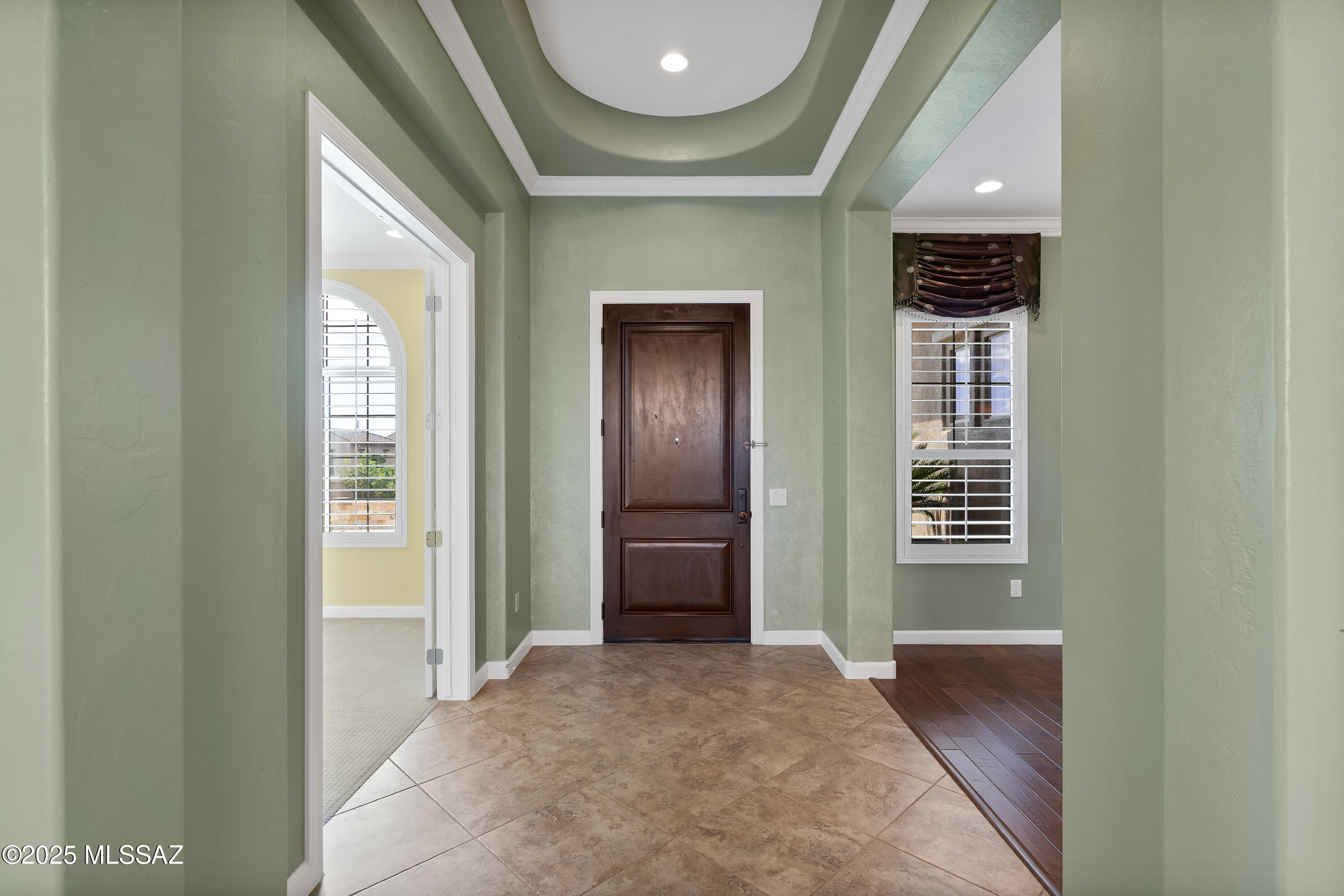 36239 S Cypress Drive