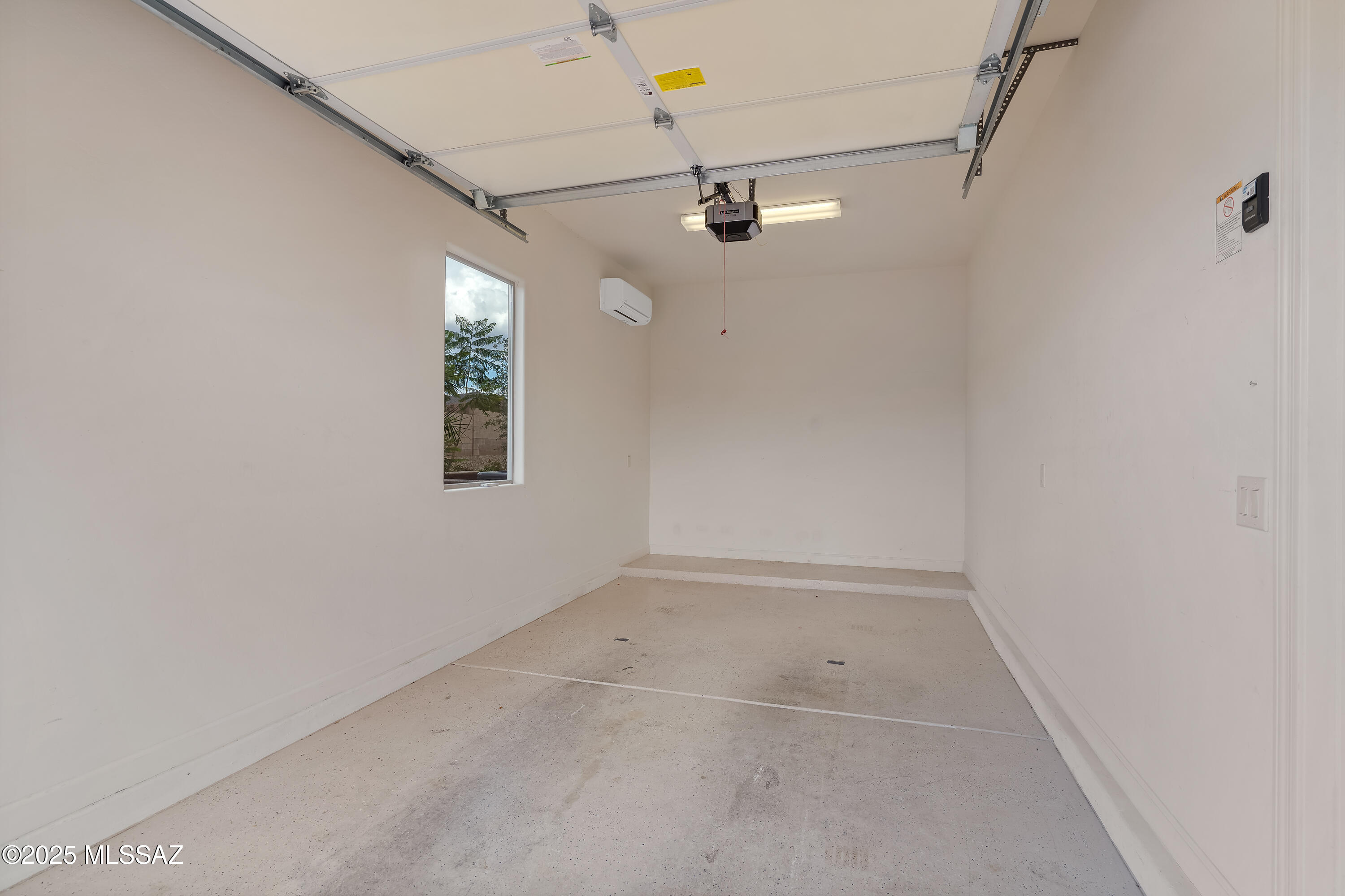 36239 S Cypress Drive