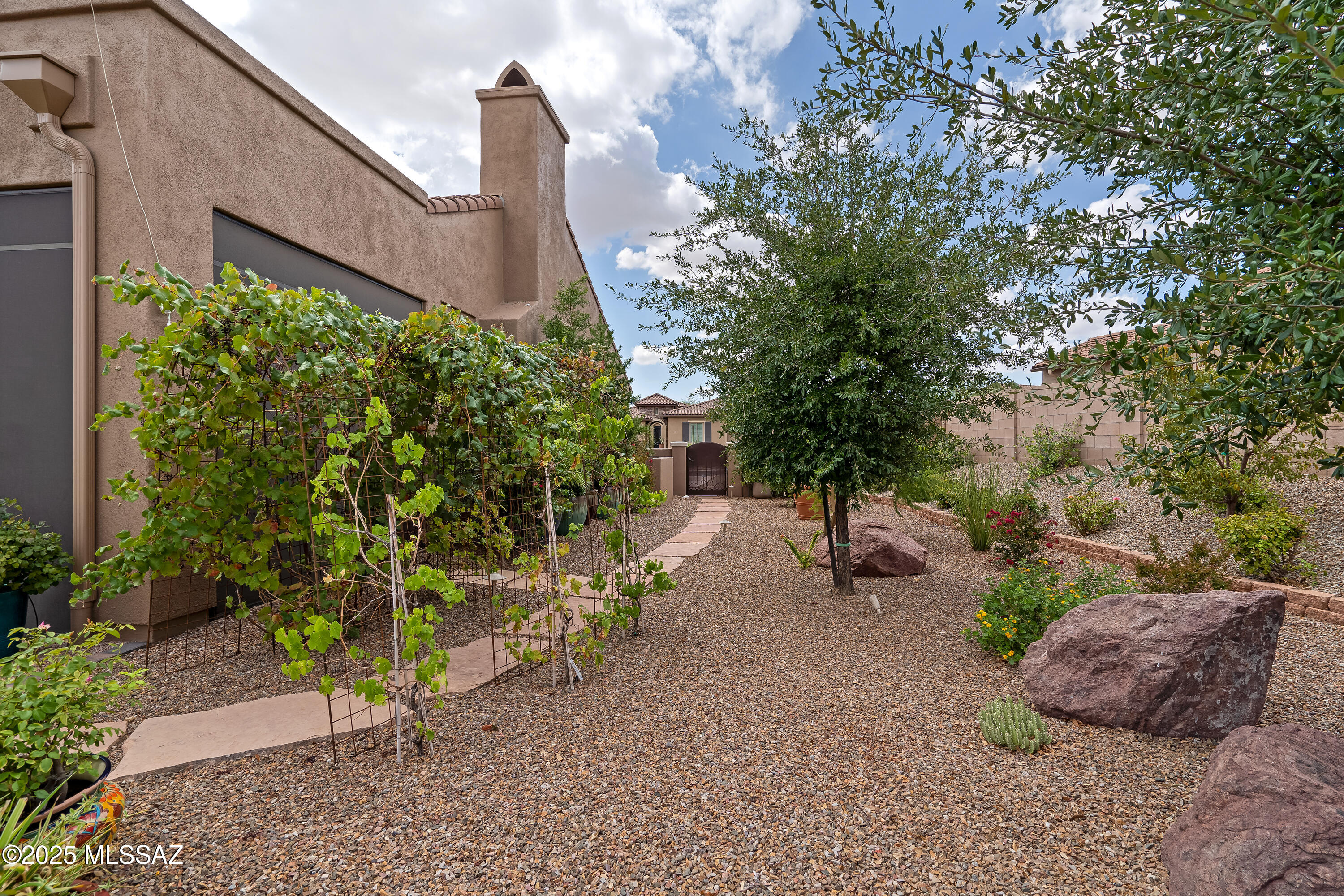 36239 S Cypress Drive