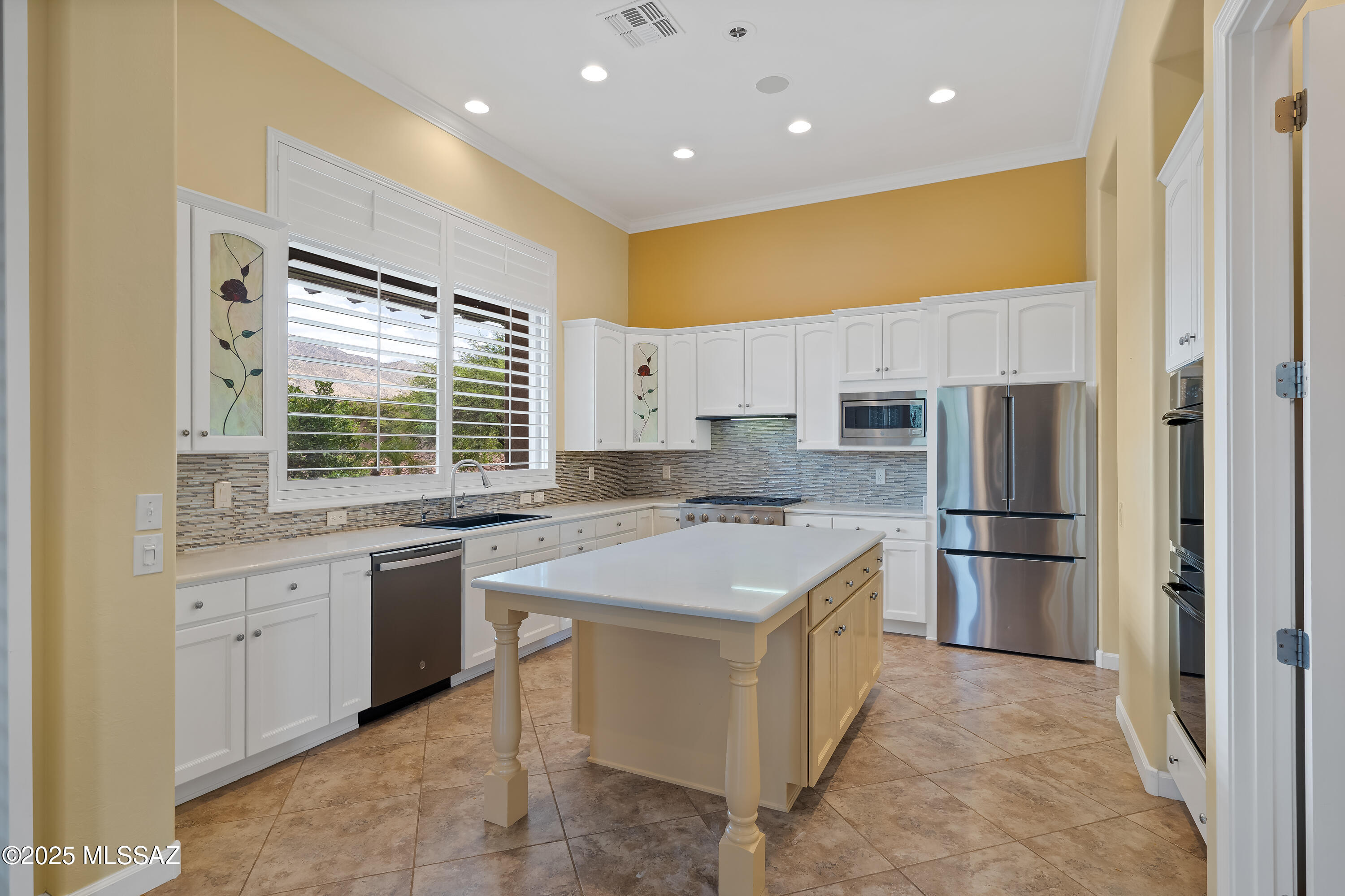 36239 S Cypress Drive