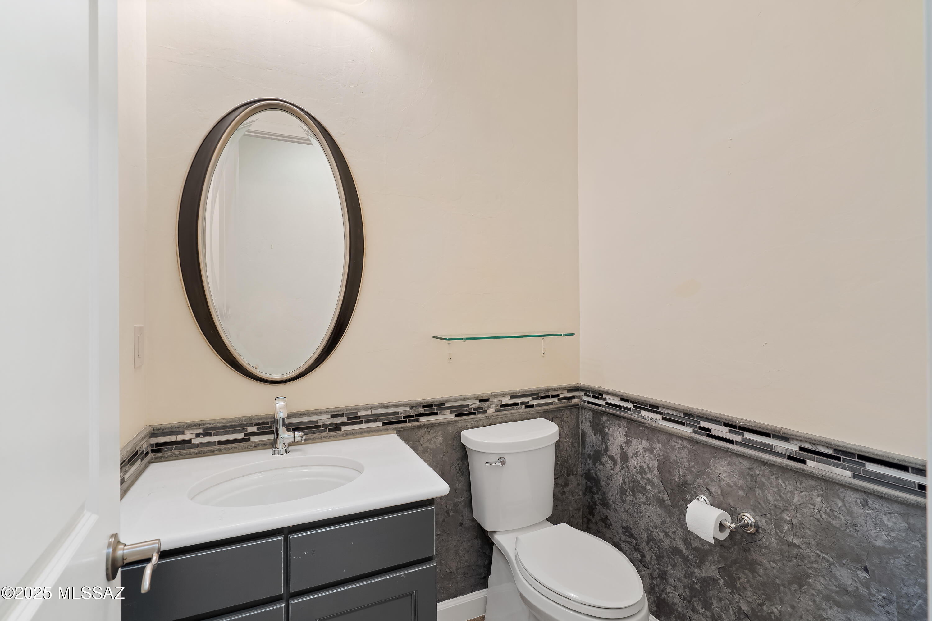 36239 S Cypress Drive