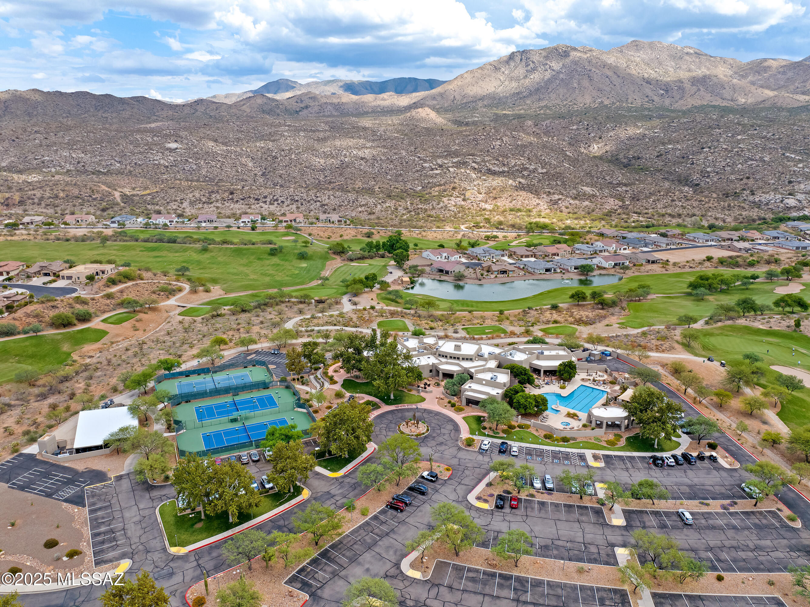 36239 S Cypress Drive