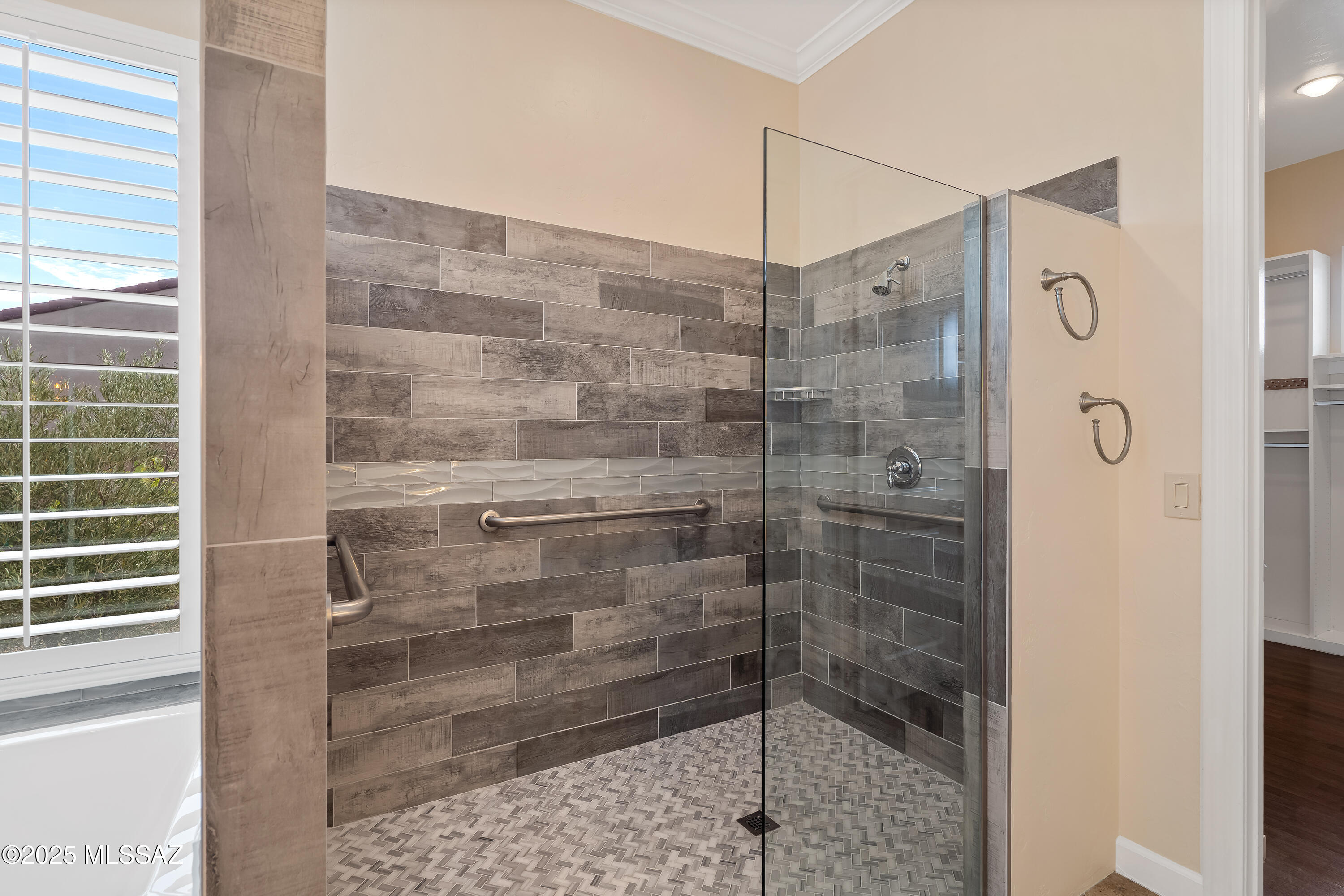 36239 S Cypress Drive