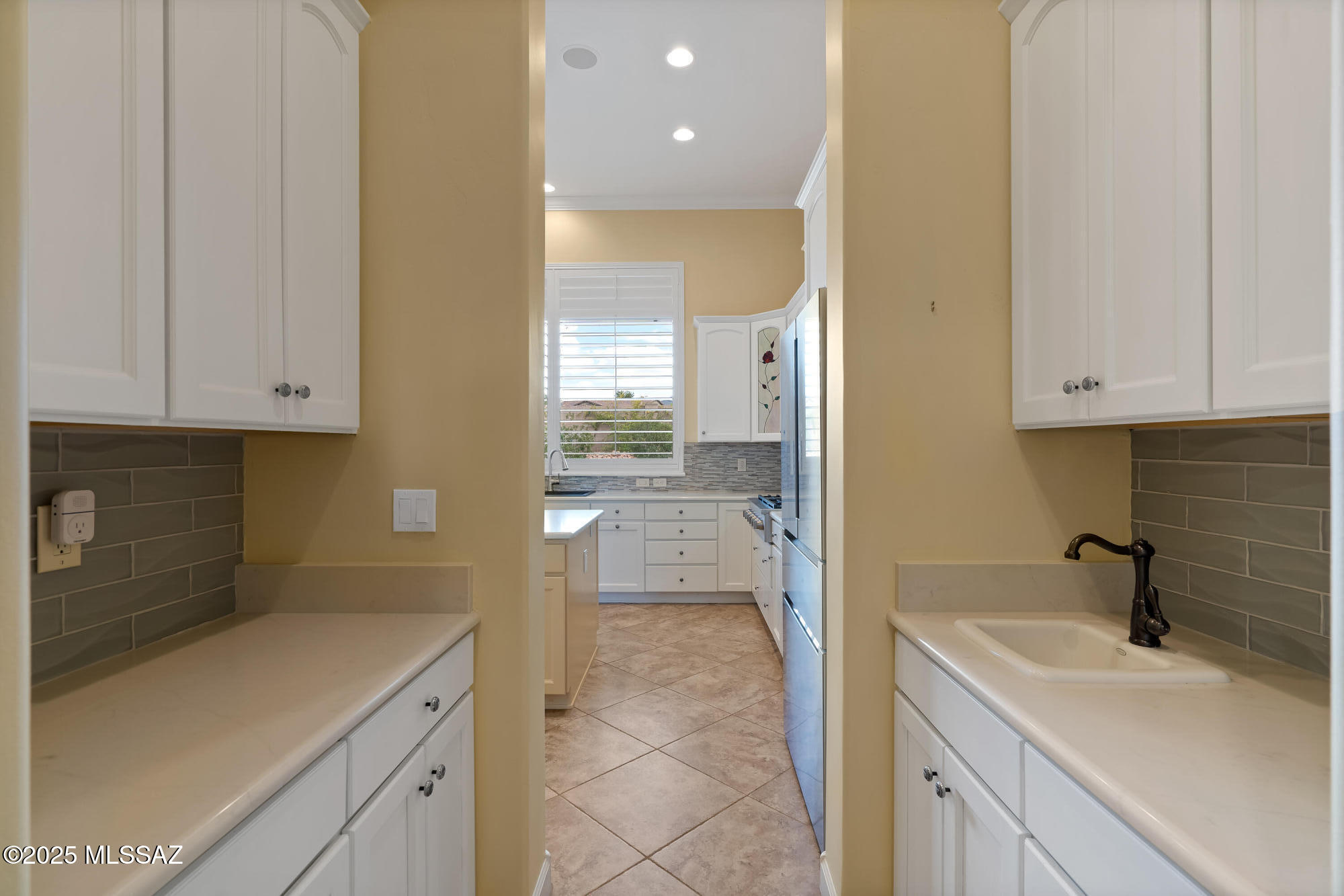 36239 S Cypress Drive