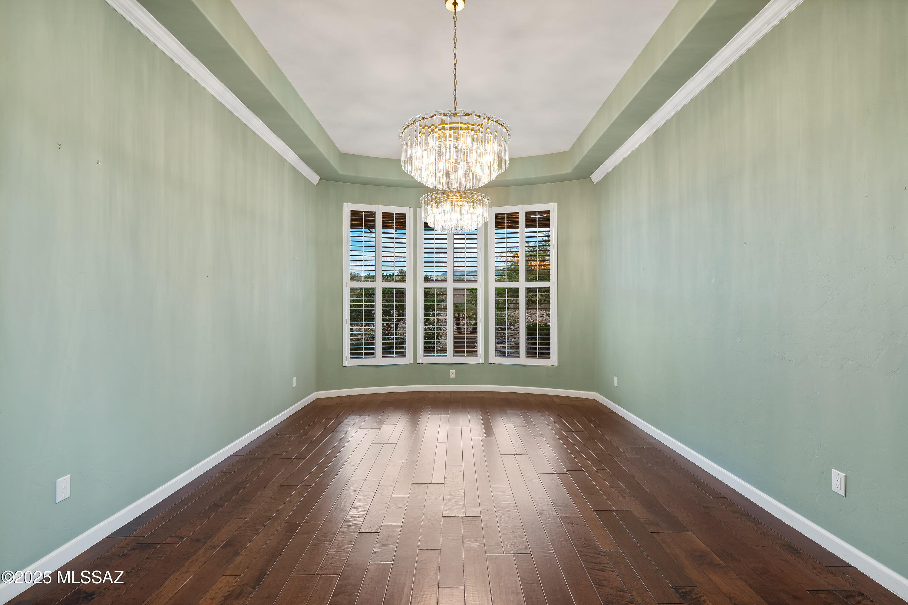 36239 S Cypress Drive