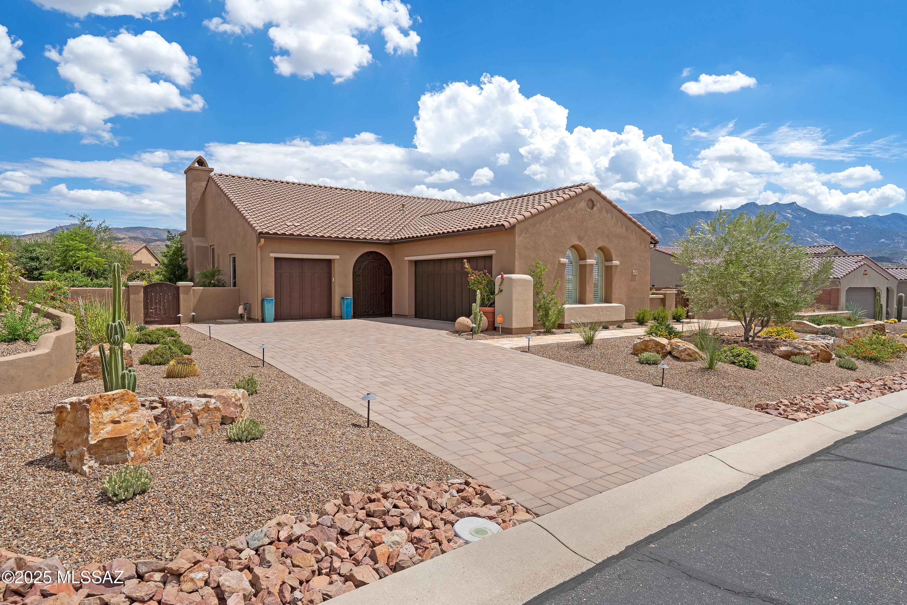 36239 S Cypress Drive