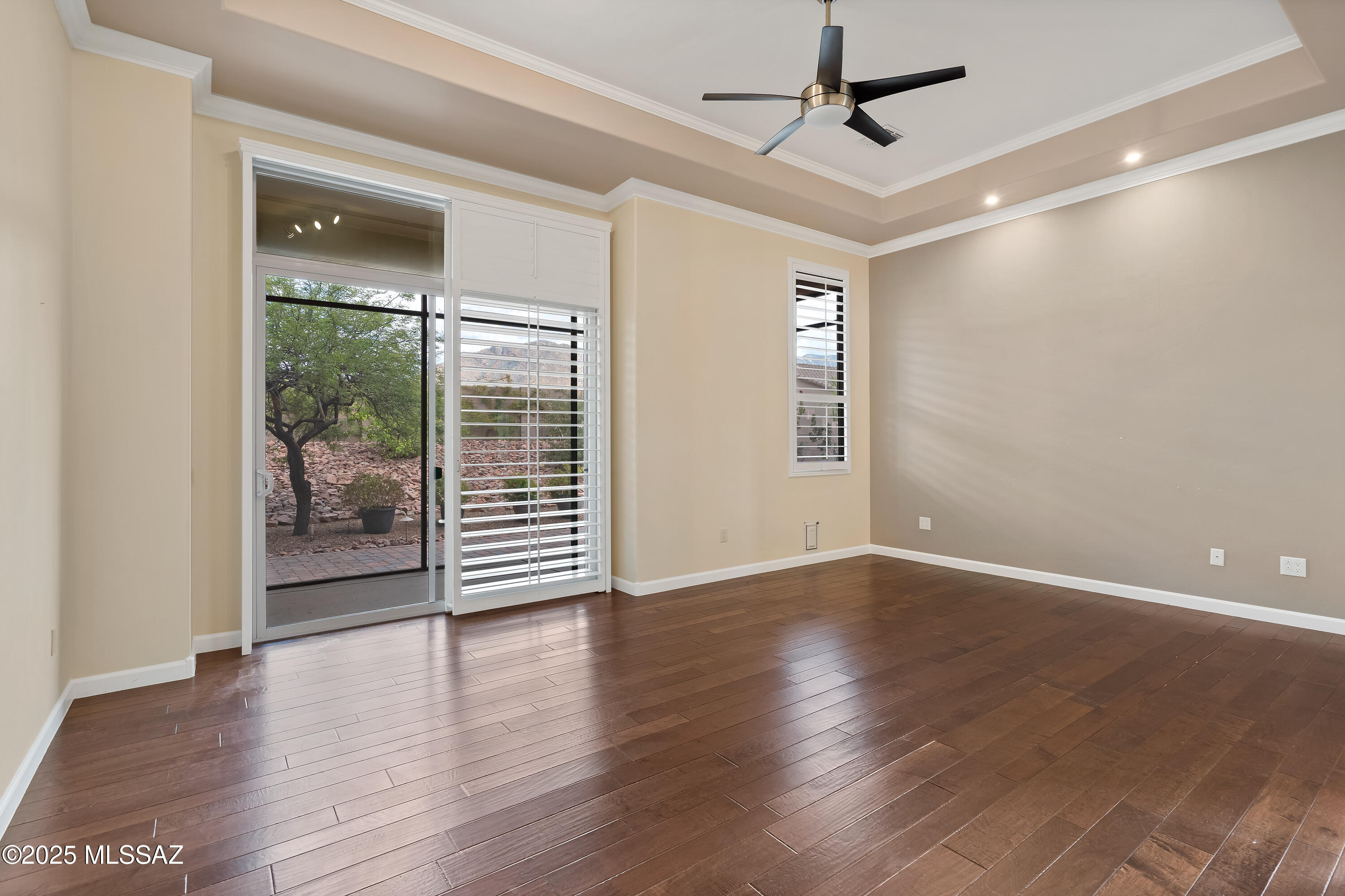 36239 S Cypress Drive