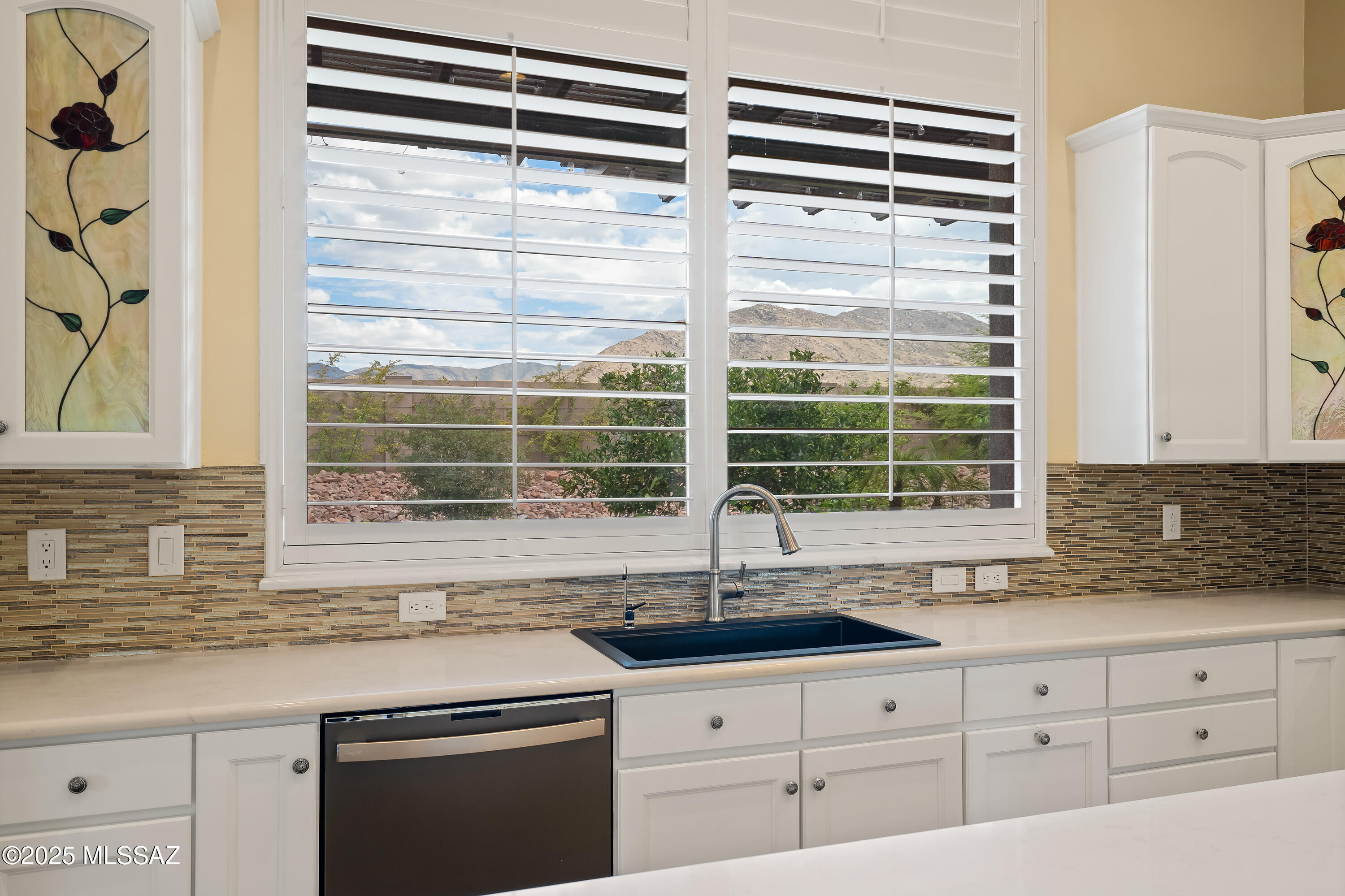 36239 S Cypress Drive