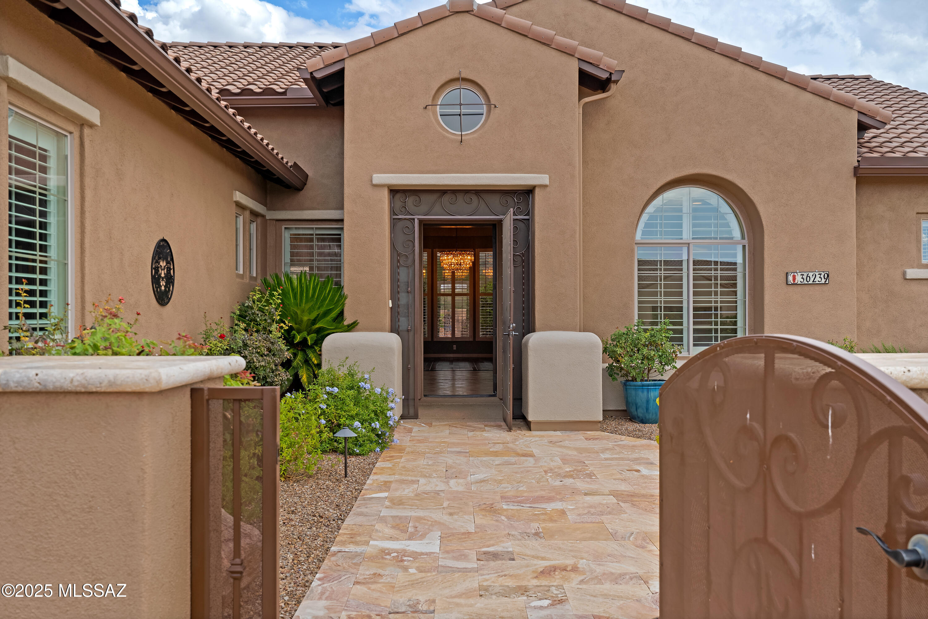 36239 S Cypress Drive