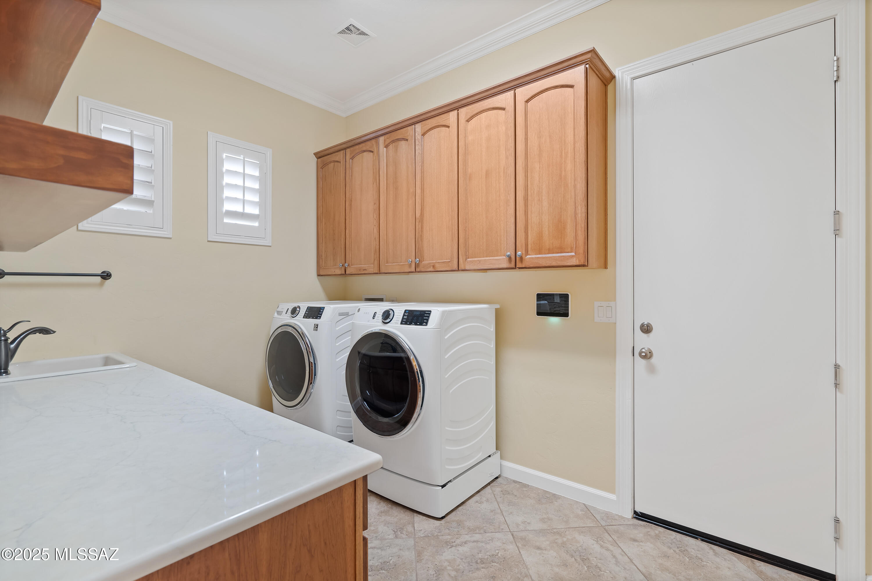 36239 S Cypress Drive