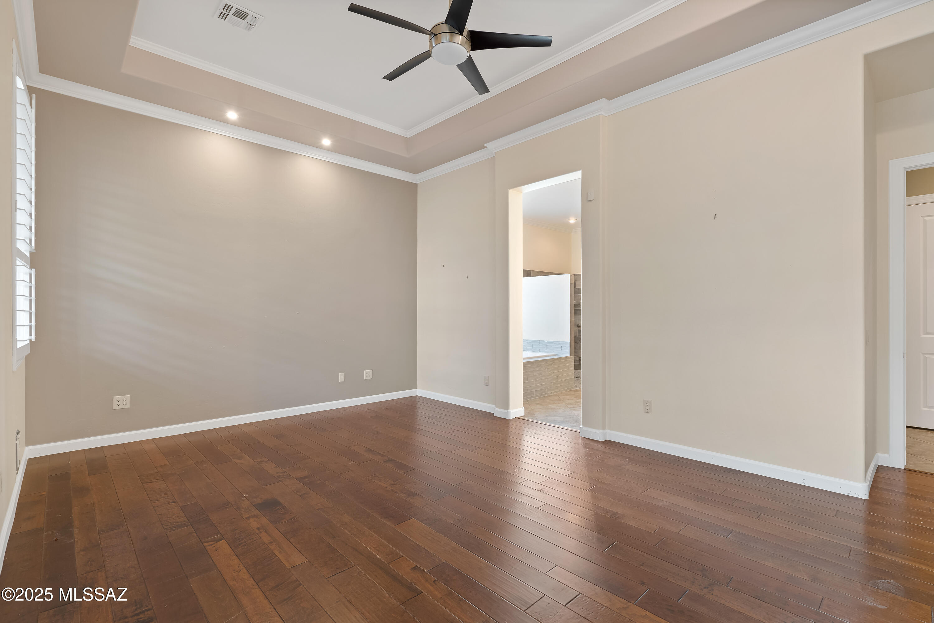 36239 S Cypress Drive