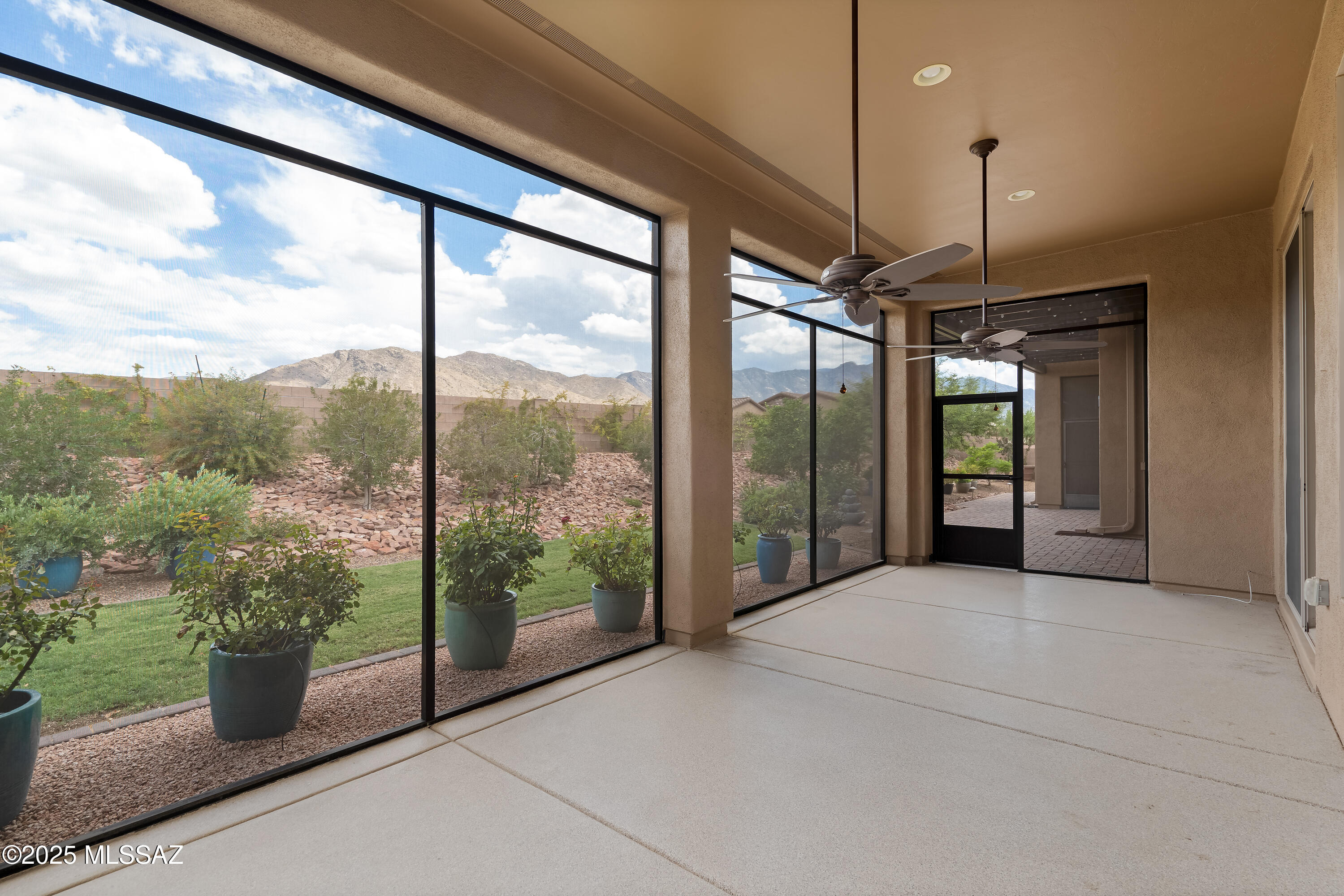 36239 S Cypress Drive