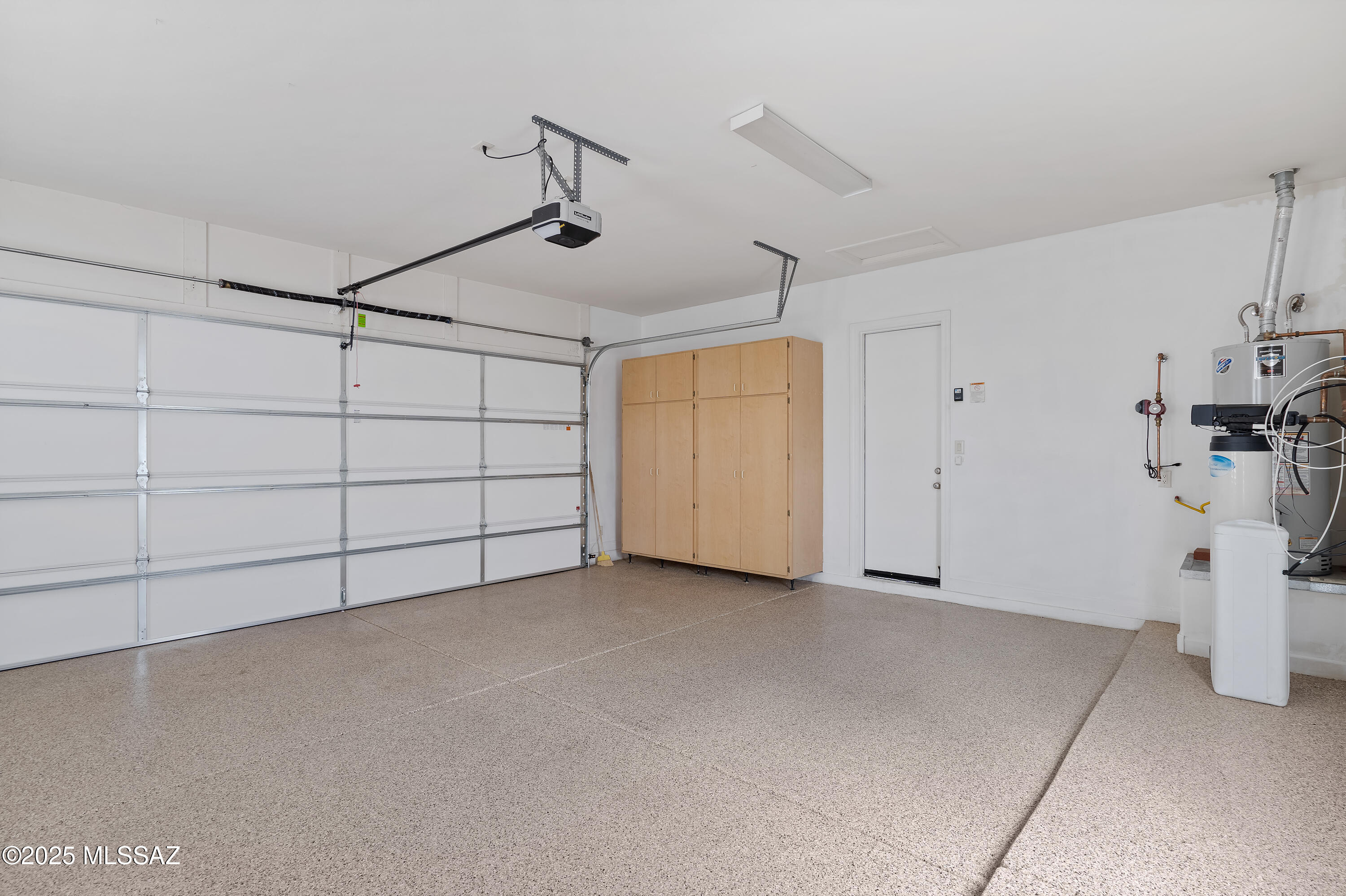 36239 S Cypress Drive