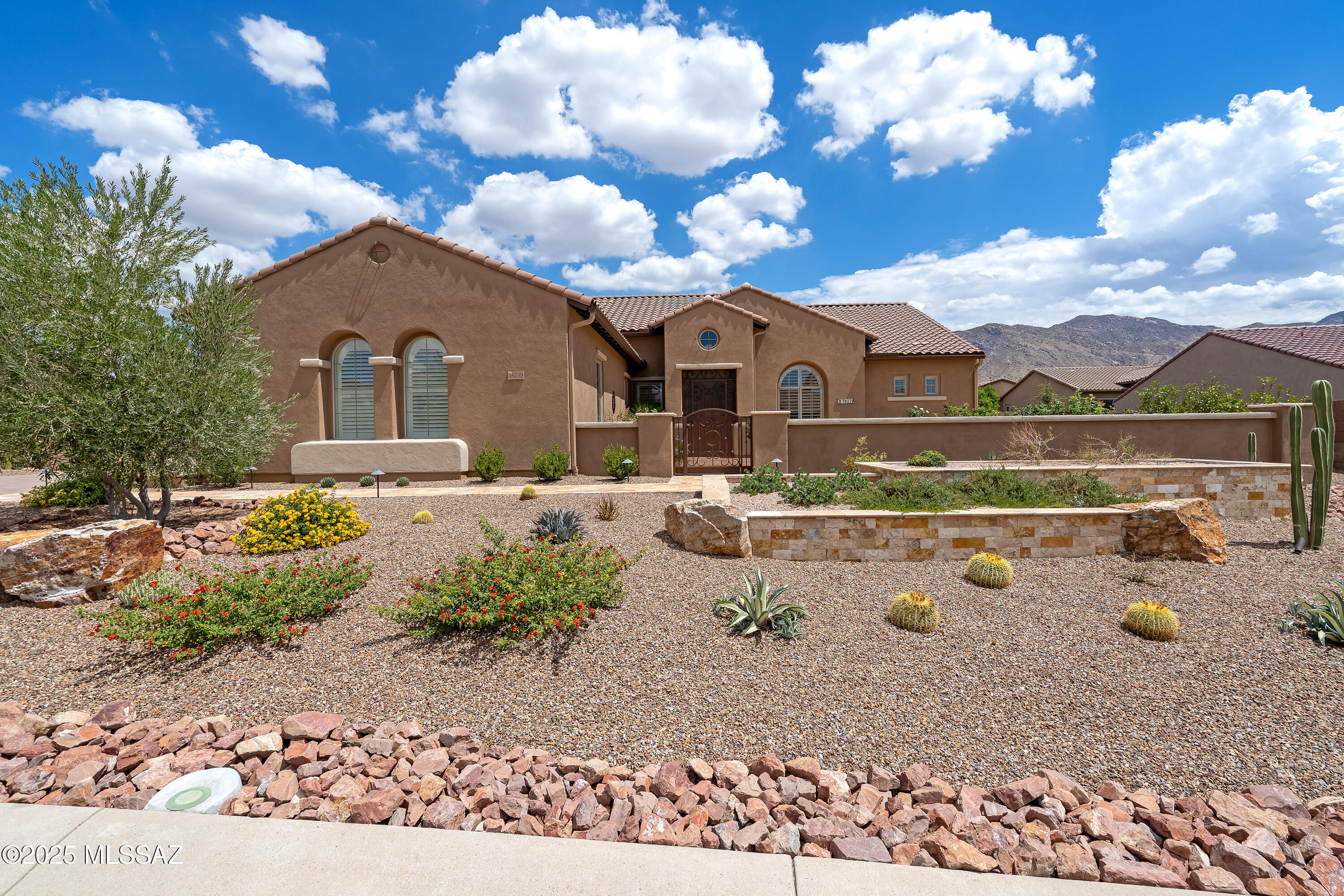 36239 S Cypress Drive