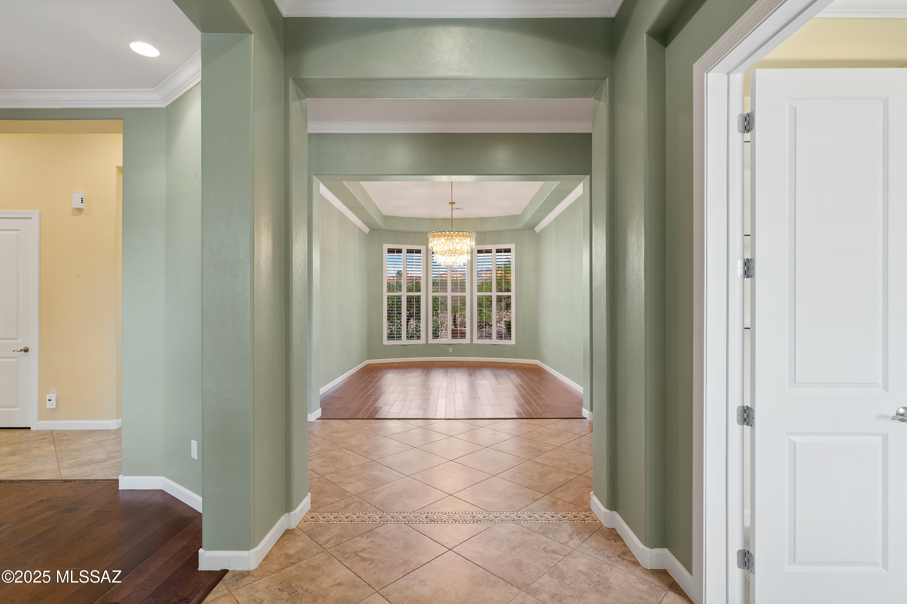 36239 S Cypress Drive