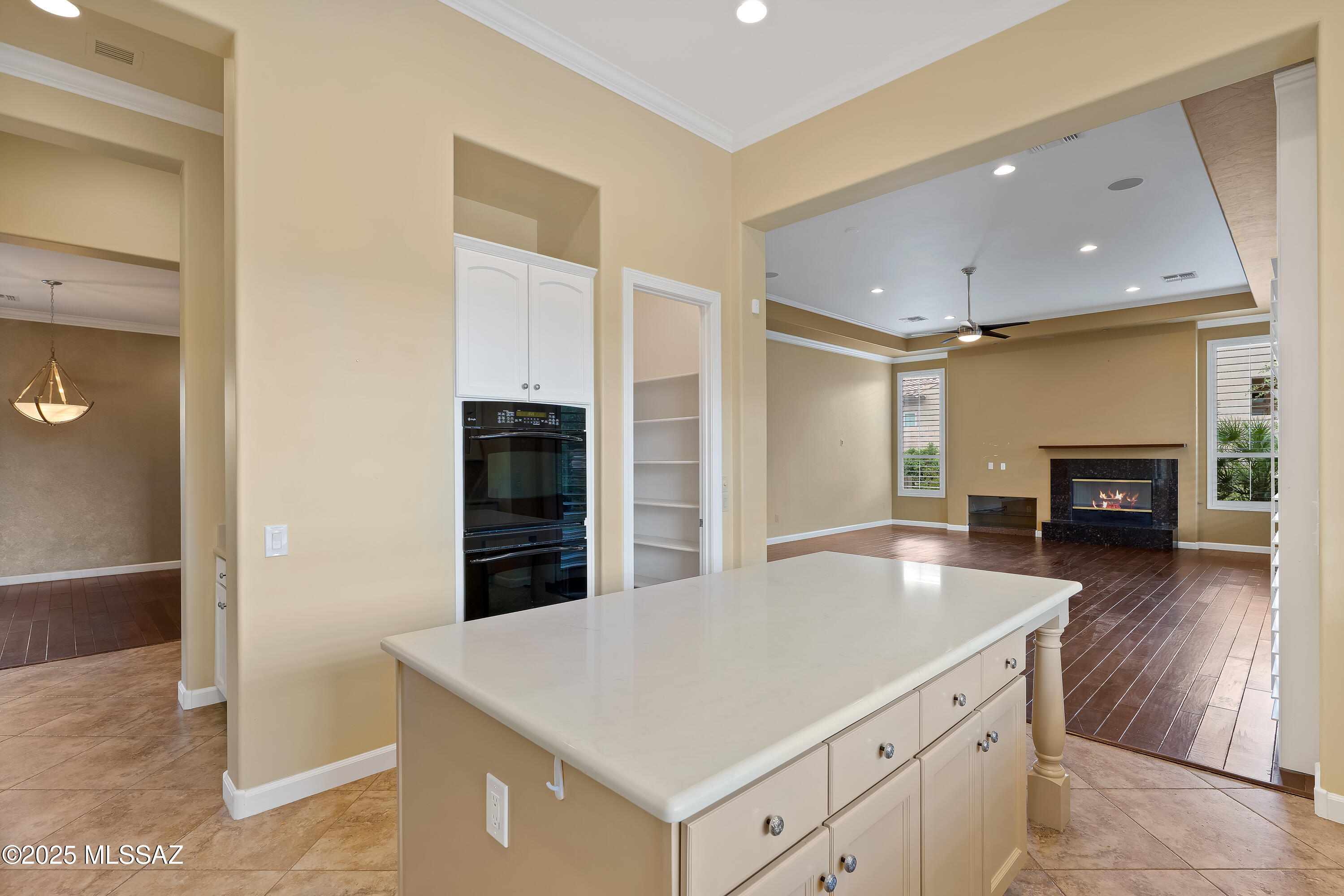 36239 S Cypress Drive