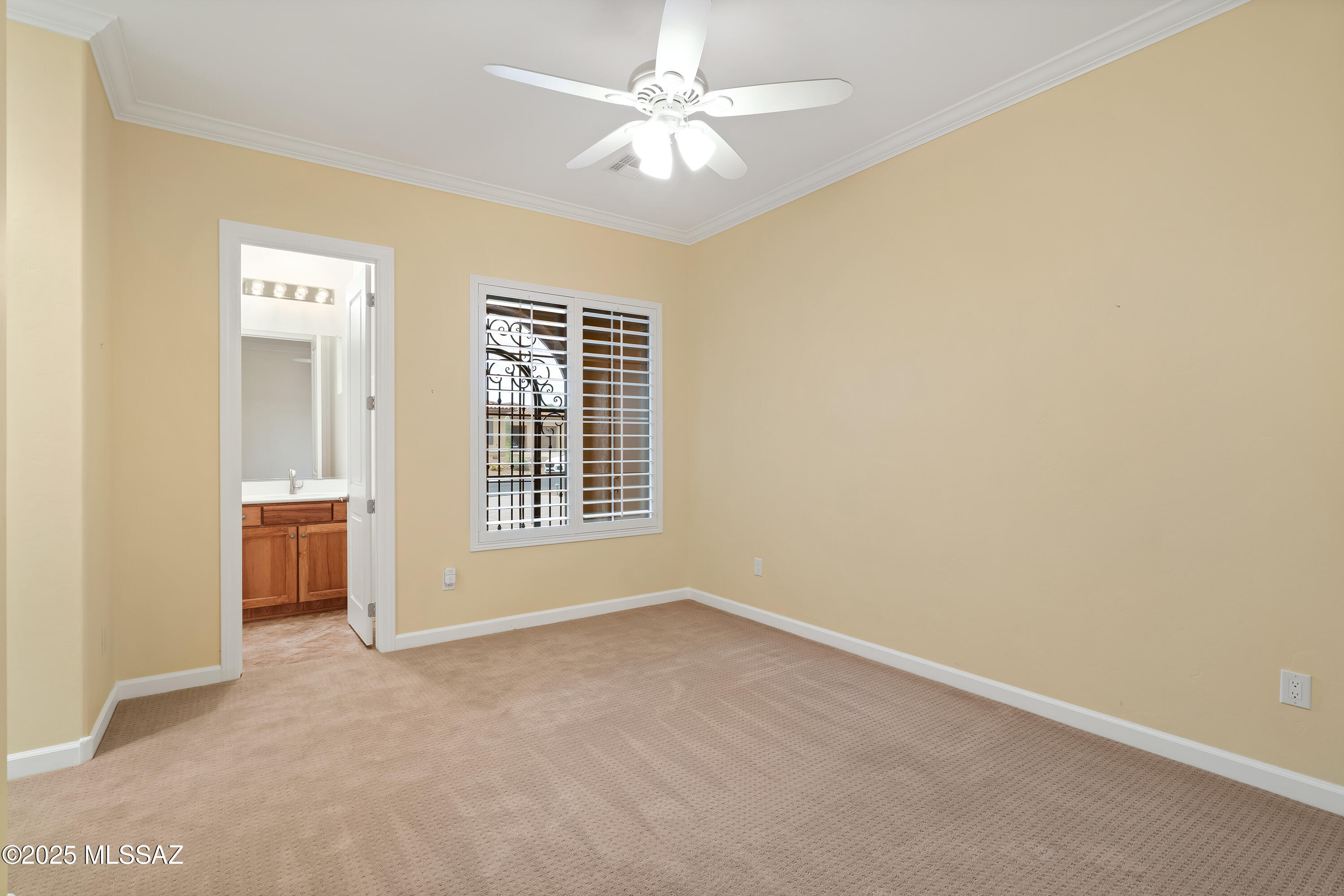 36239 S Cypress Drive