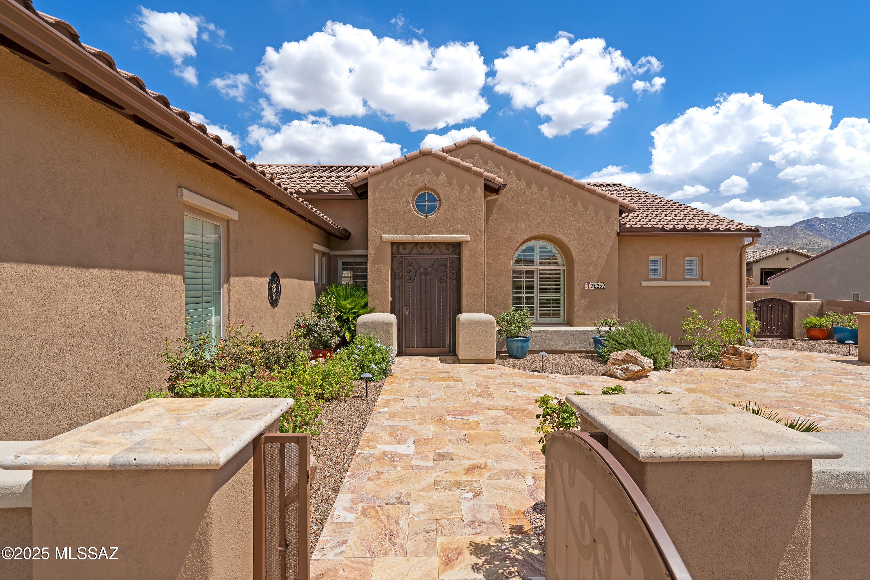 36239 S Cypress Drive