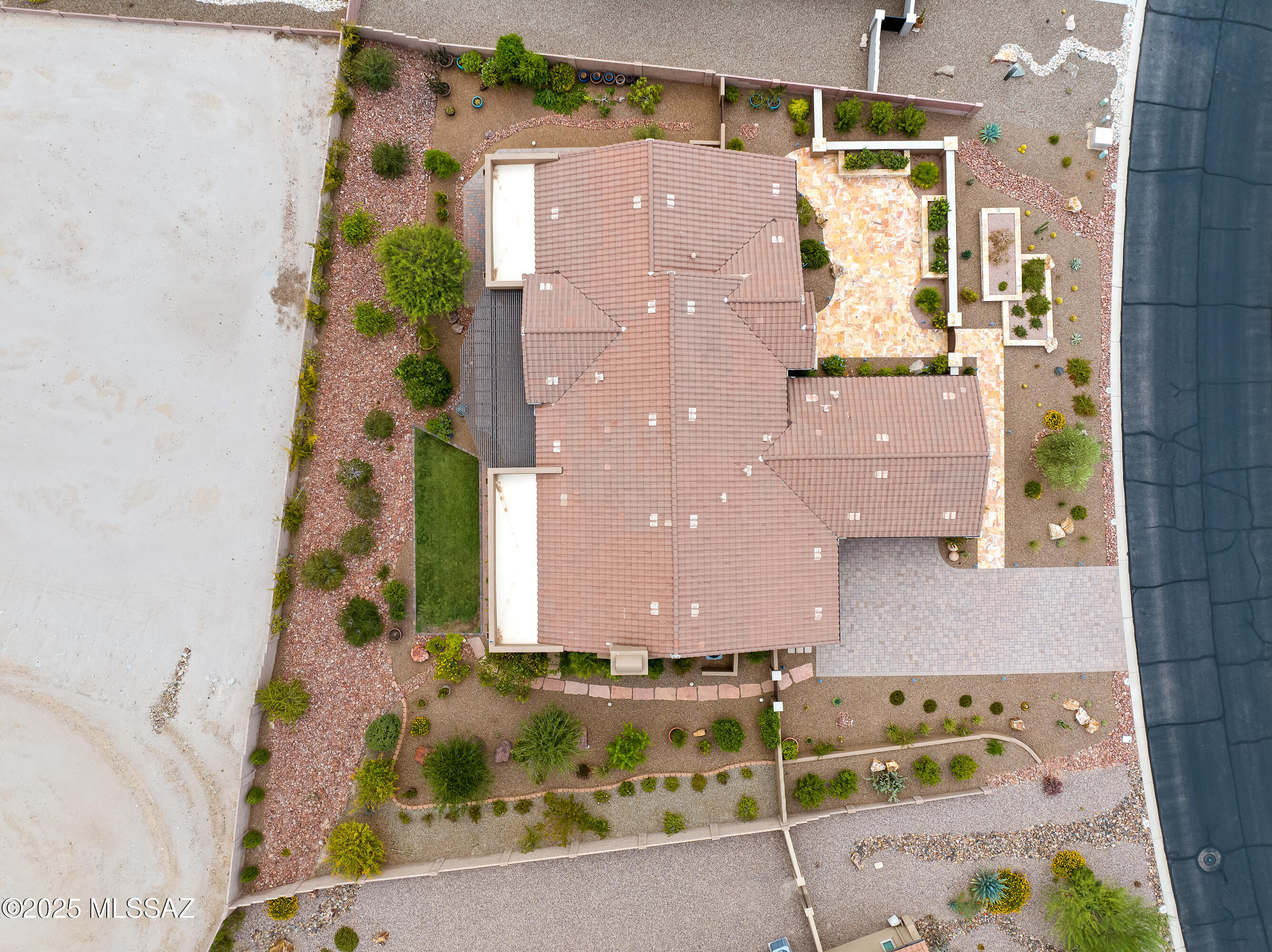 36239 S Cypress Drive